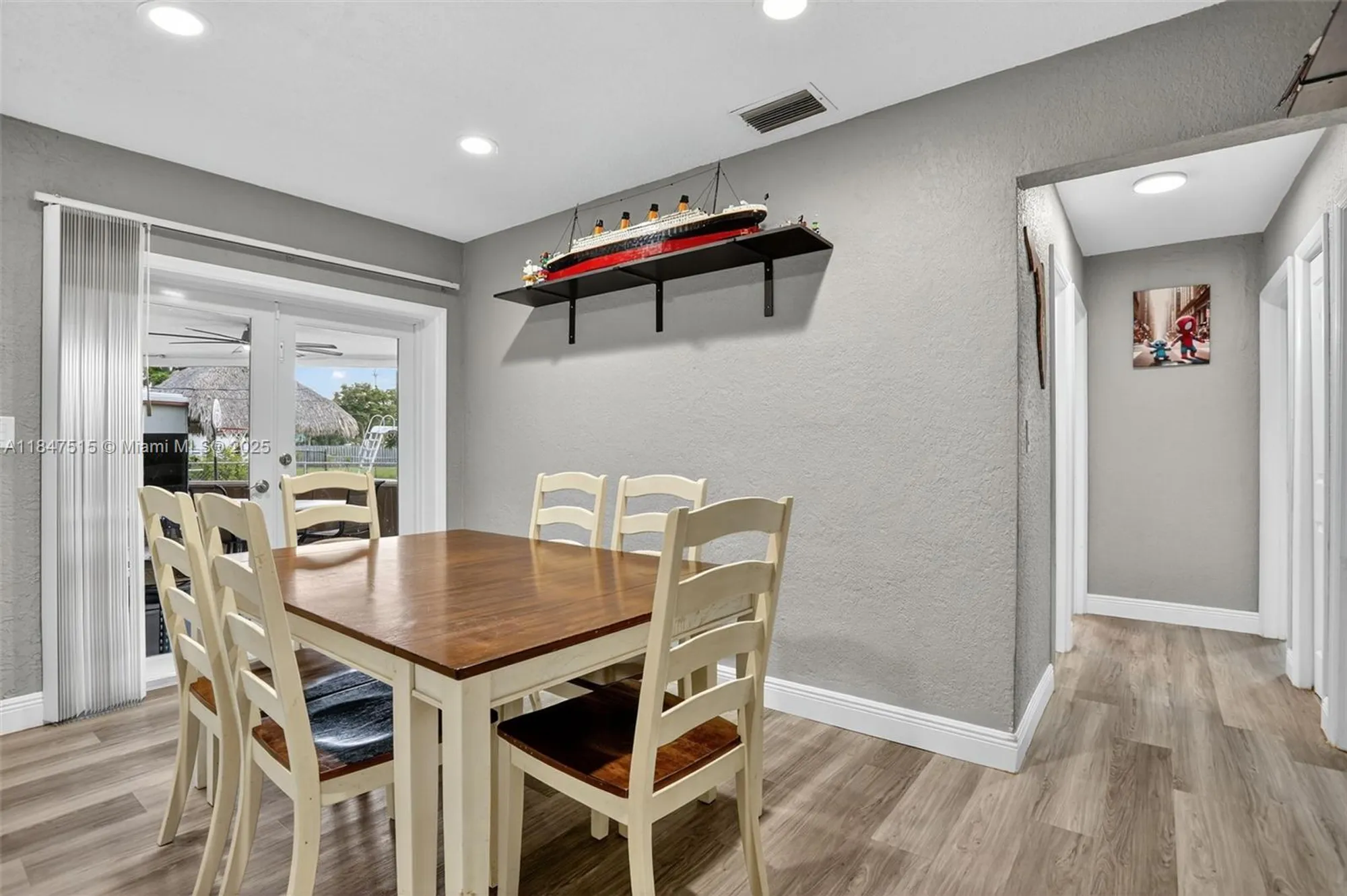 Property Slideshow image 15 of 48 | 1055 nw 66th ave, Margate, FL, 33063