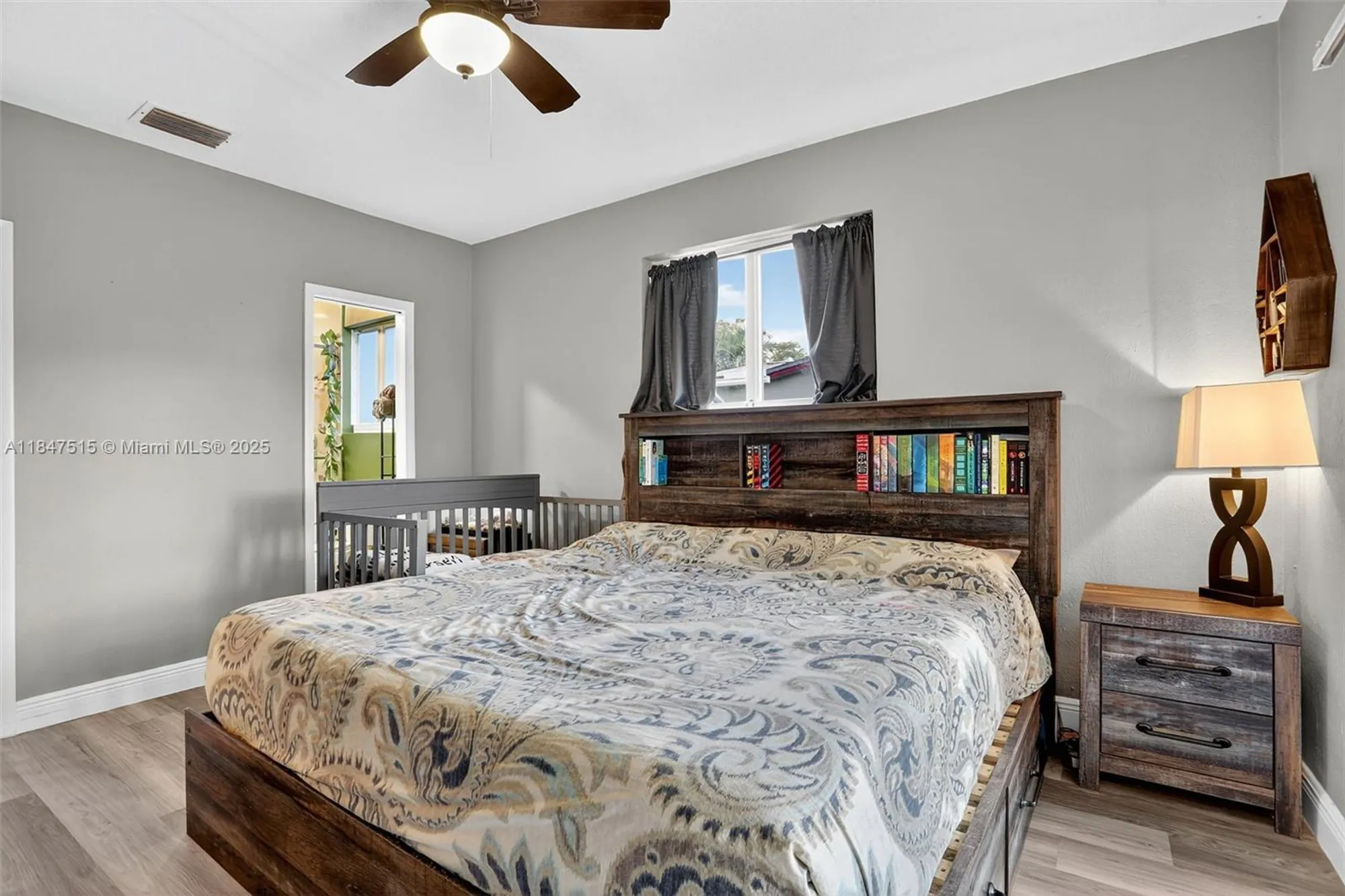 Property Slideshow image 17 of 48 | 1055 nw 66th ave, Margate, FL, 33063
