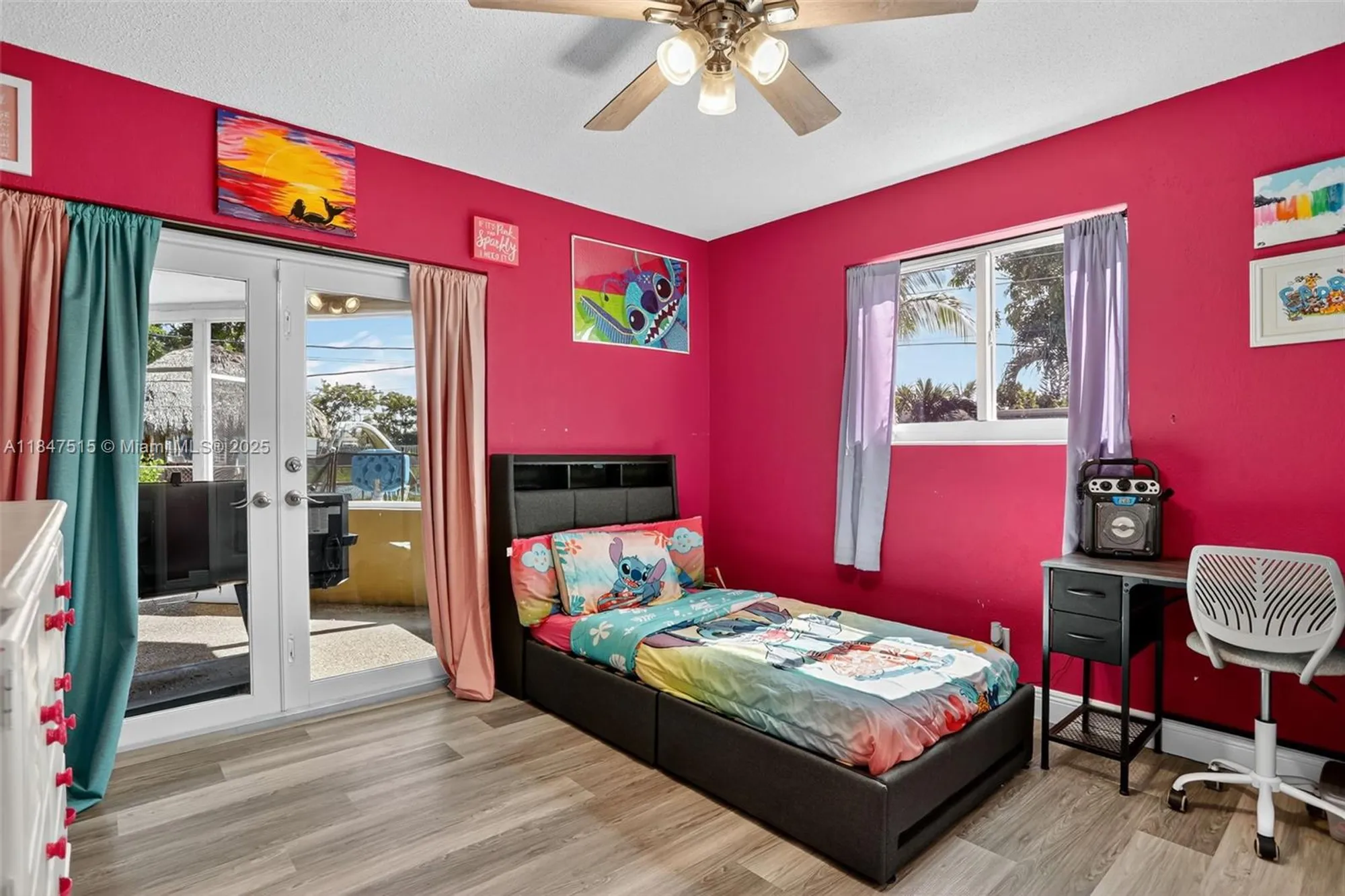 Property Slideshow image 24 of 48 | 1055 nw 66th ave, Margate, FL, 33063