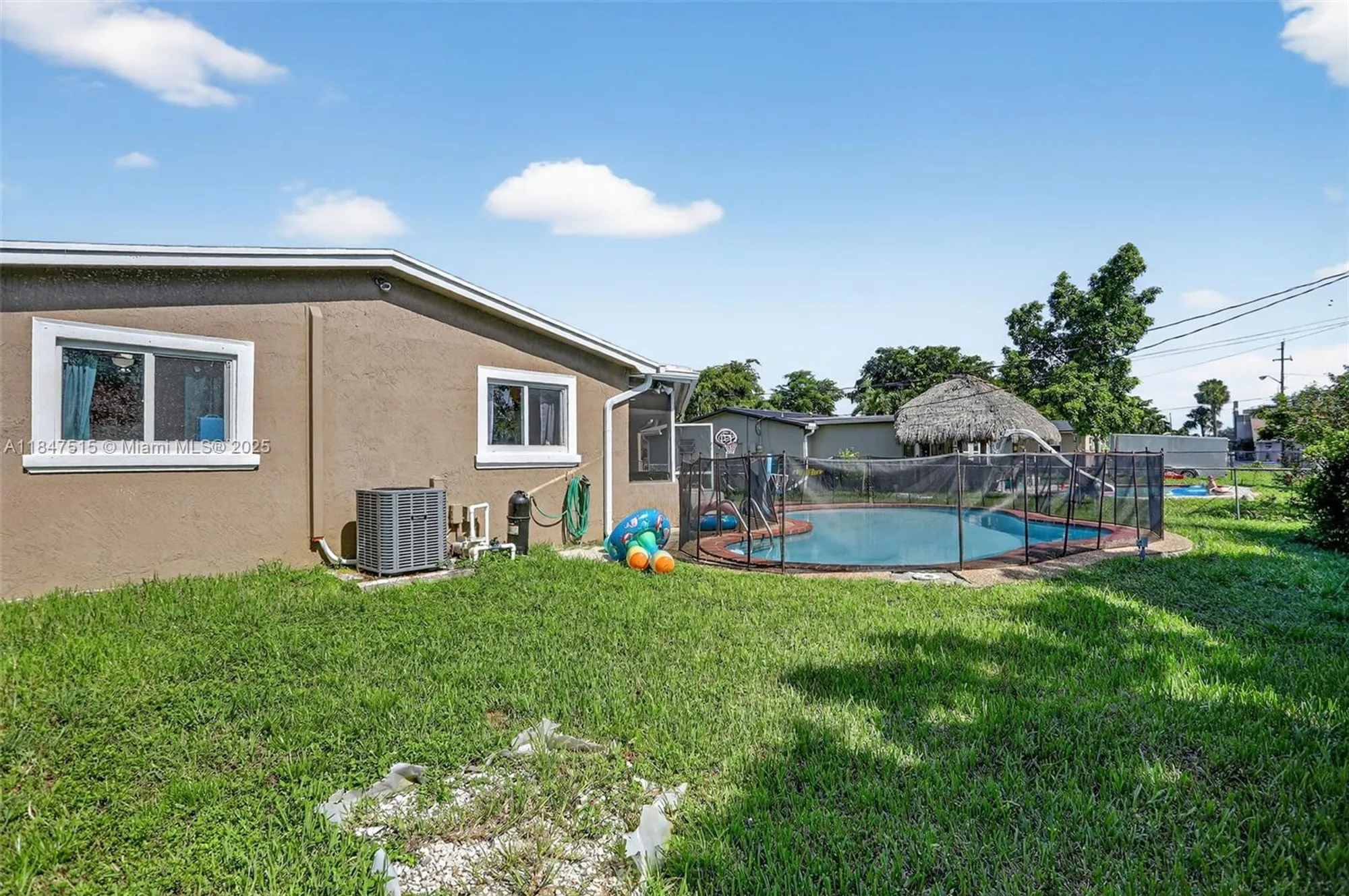 Property Slideshow image 29 of 48 | 1055 nw 66th ave, Margate, FL, 33063