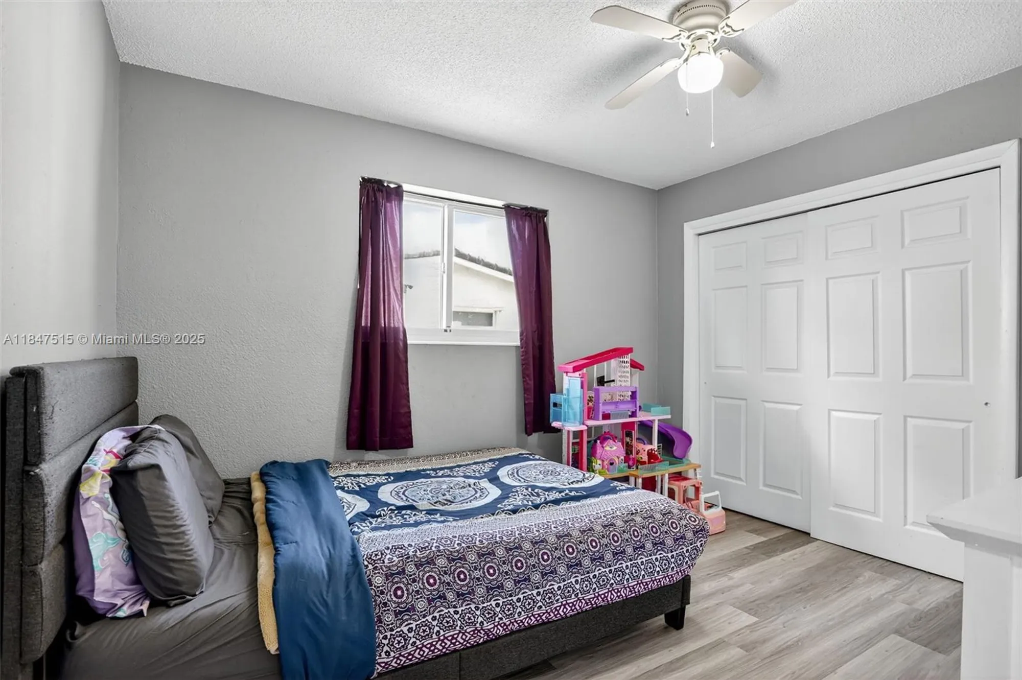 Property Slideshow image 22 of 48 | 1055 nw 66th ave, Margate, FL, 33063