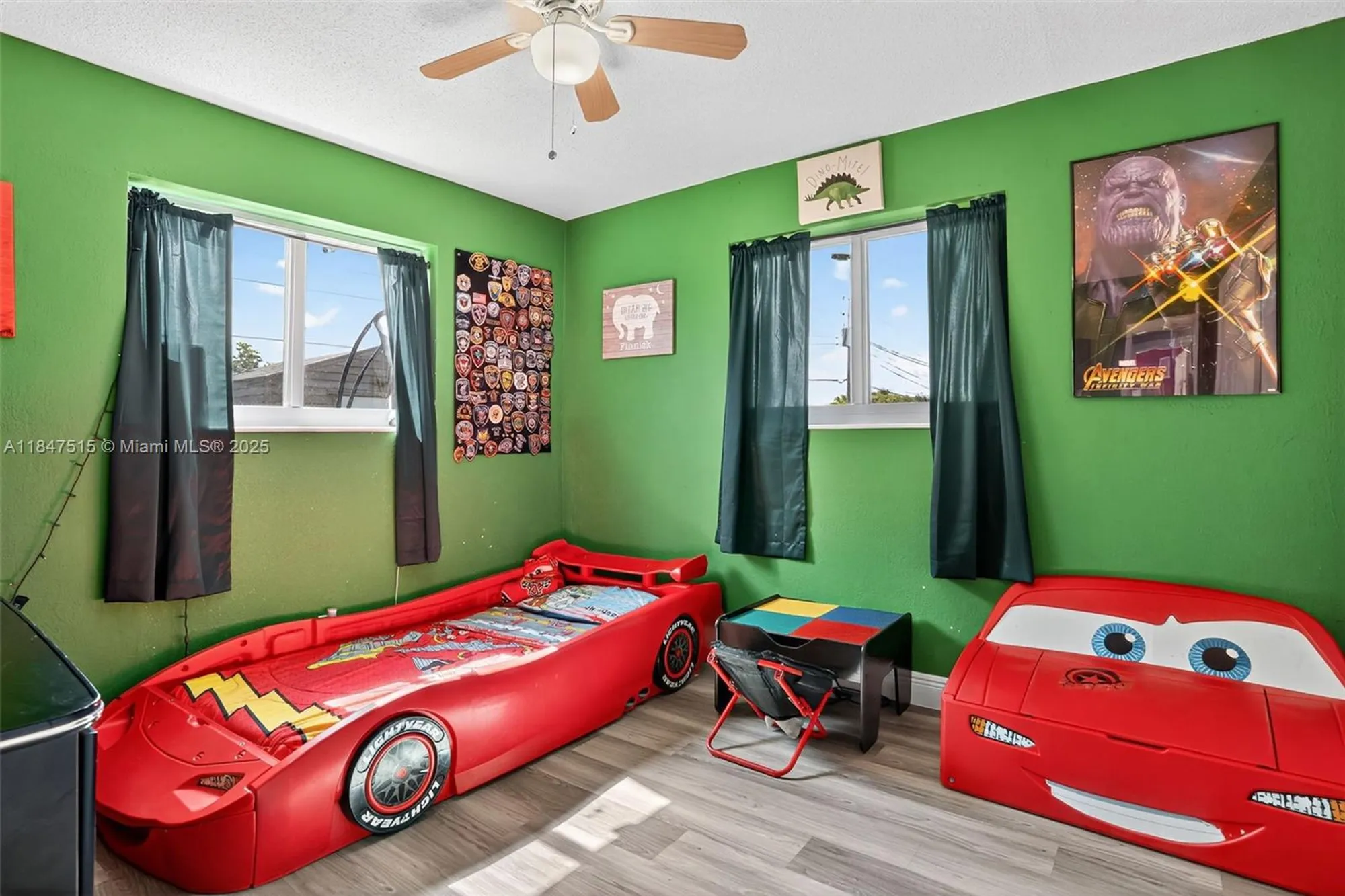 Property Slideshow image 23 of 48 | 1055 nw 66th ave, Margate, FL, 33063