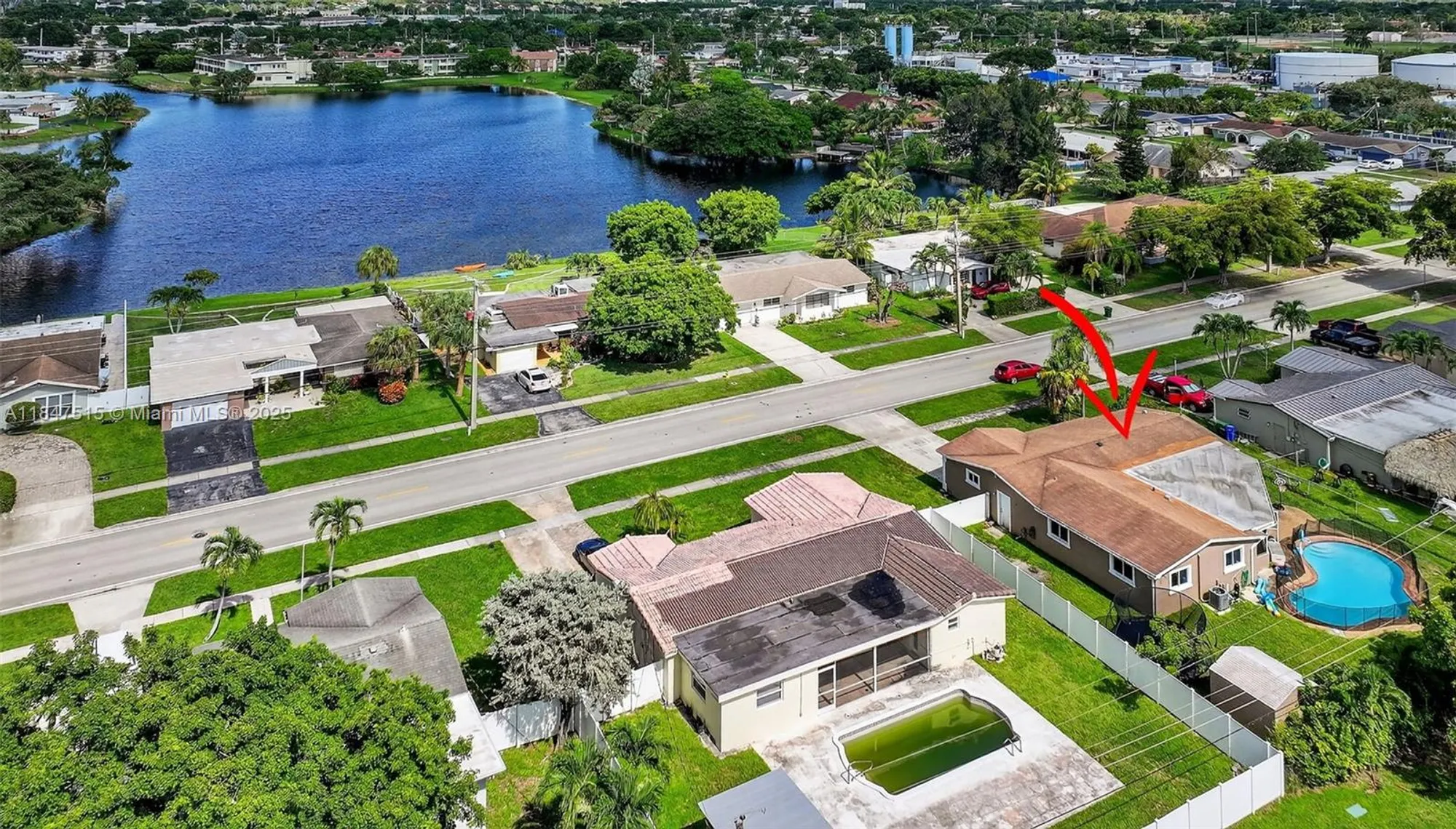 Property Slideshow image 38 of 48 | 1055 nw 66th ave, Margate, FL, 33063