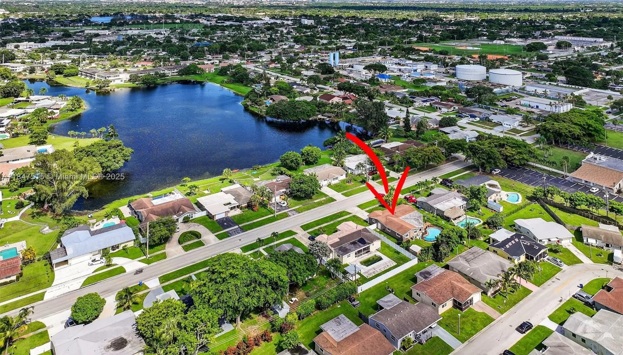 Property Slideshow image 44 of 48 | 1055 nw 66th ave, Margate, FL, 33063