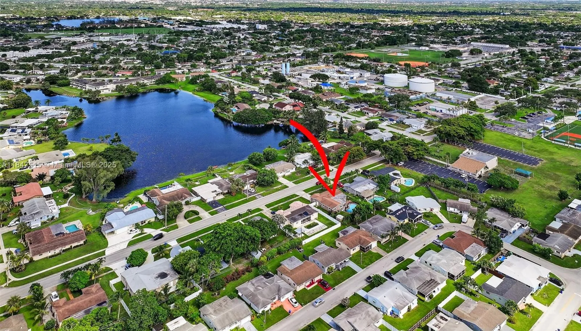 Property Slideshow image 45 of 48 | 1055 nw 66th ave, Margate, FL, 33063