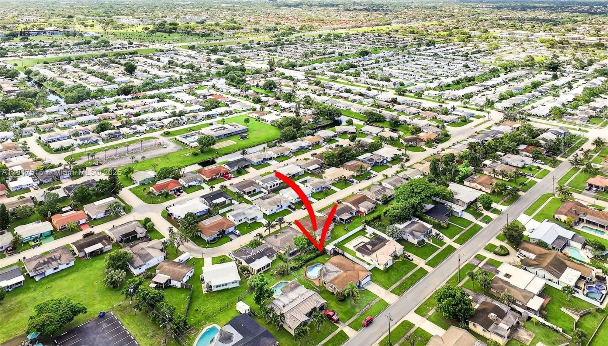 Property Slideshow image 47 of 48 | 1055 nw 66th ave, Margate, FL, 33063