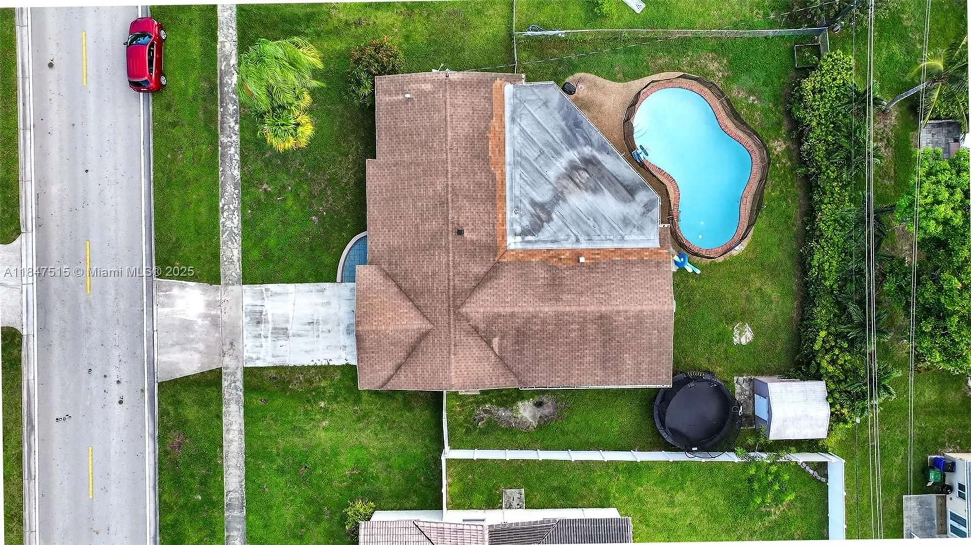 Property Slideshow image 48 of 48 | 1055 nw 66th ave, Margate, FL, 33063