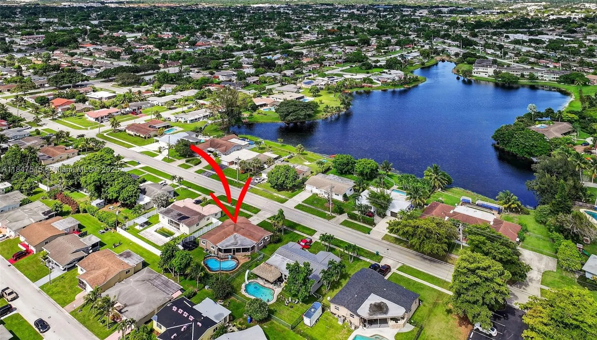 Property Slideshow image 41 of 48 | 1055 nw 66th ave, Margate, FL, 33063