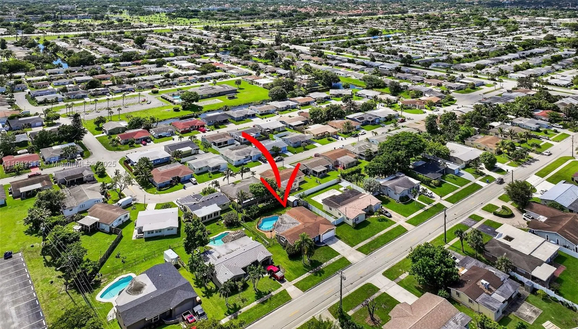 Property Slideshow image 42 of 48 | 1055 nw 66th ave, Margate, FL, 33063