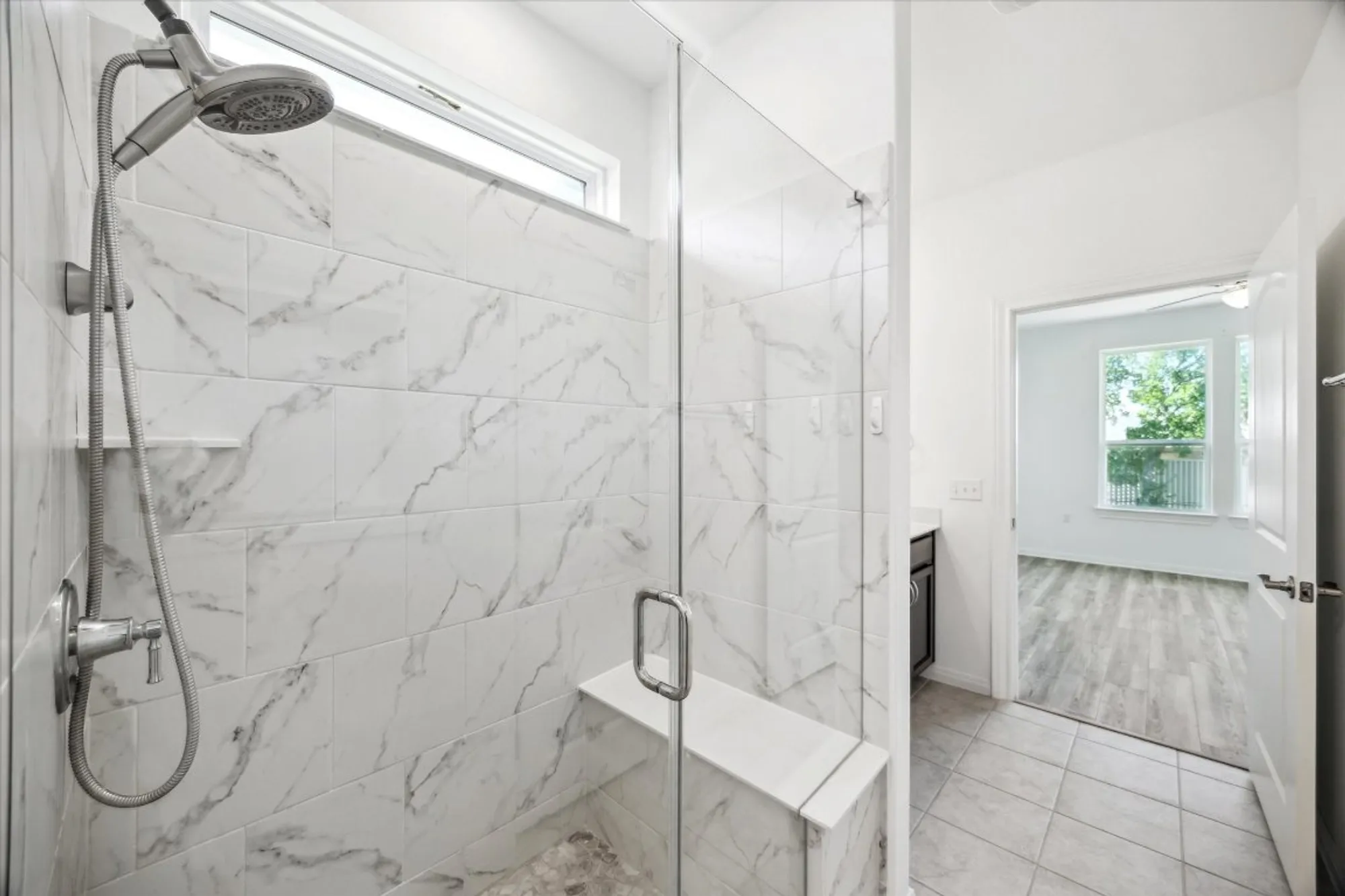 Property Slideshow image 10 of 16 | 813 saratoga ln, Georgetown, TX, 78633