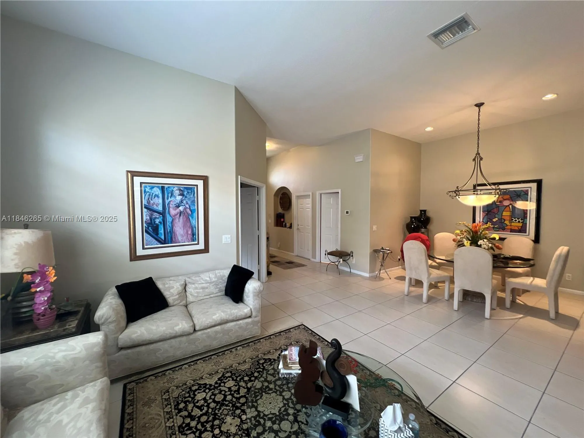 Property Slideshow image 10 of 50 | 15379 fiorenza cir, Delray Beach, FL, 33446