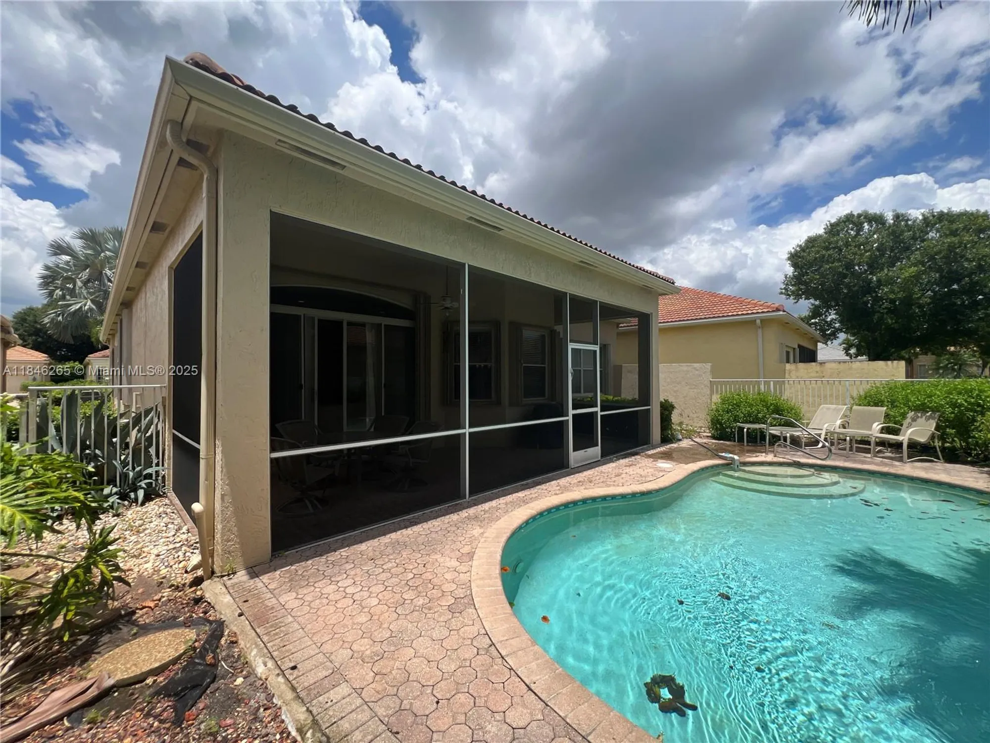 Property Slideshow image 28 of 50 | 15379 fiorenza cir, Delray Beach, FL, 33446