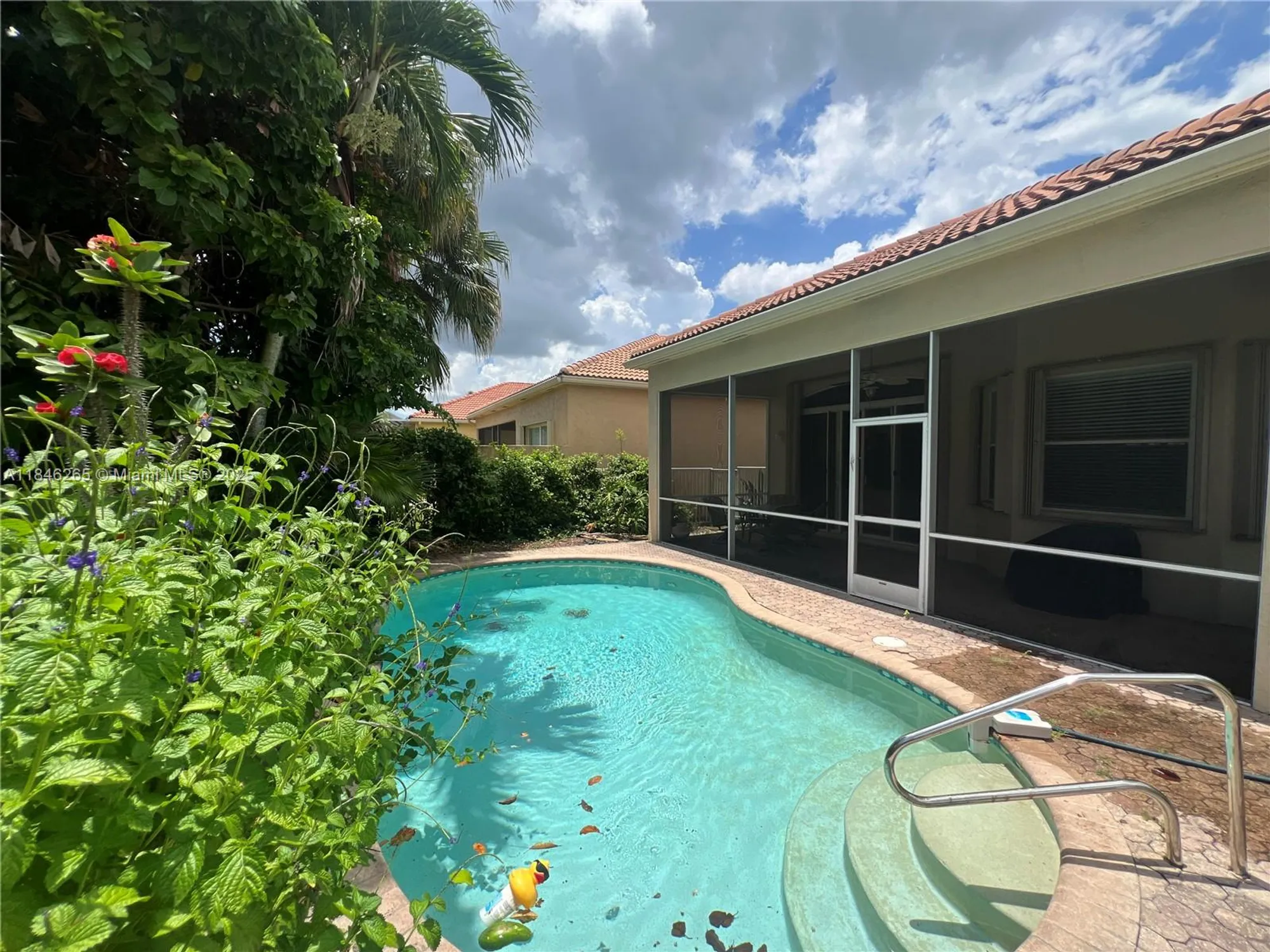 Property Slideshow image 29 of 50 | 15379 fiorenza cir, Delray Beach, FL, 33446