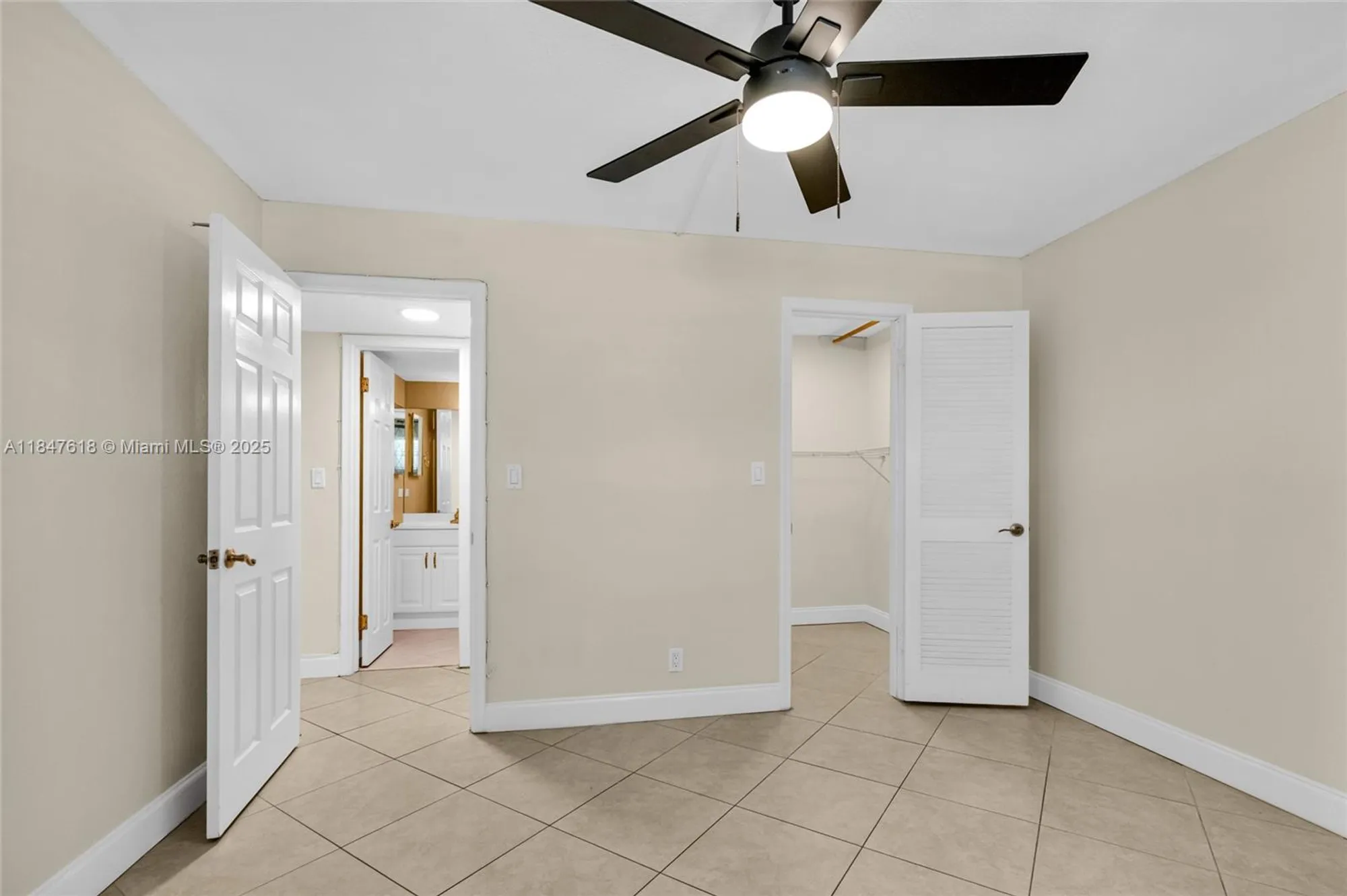 Property Slideshow image 14 of 44 | 681 s hollybrook dr 109, Pembroke Pines, FL, 33025