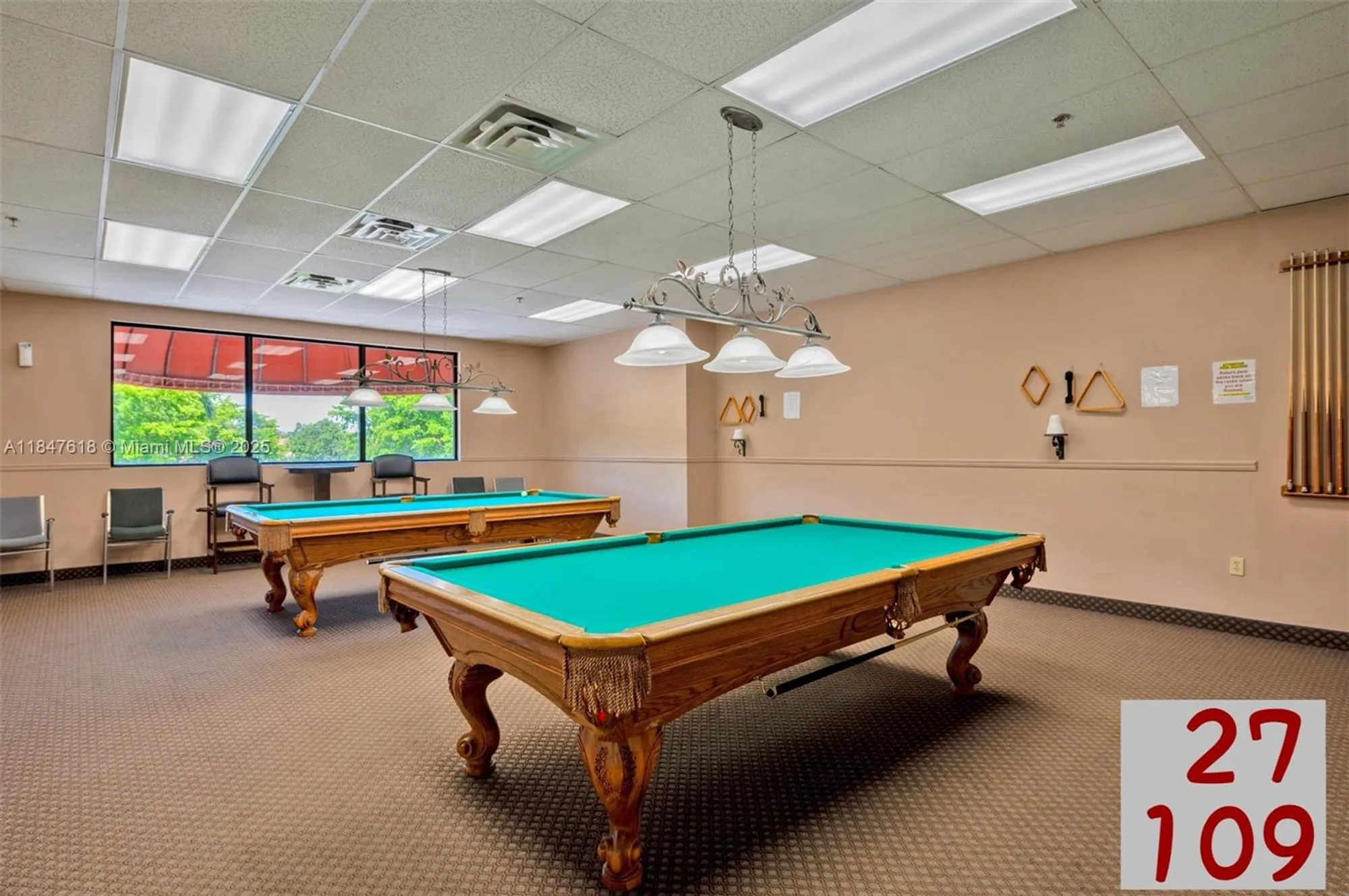 Property Slideshow image 26 of 44 | 681 s hollybrook dr 109, Pembroke Pines, FL, 33025