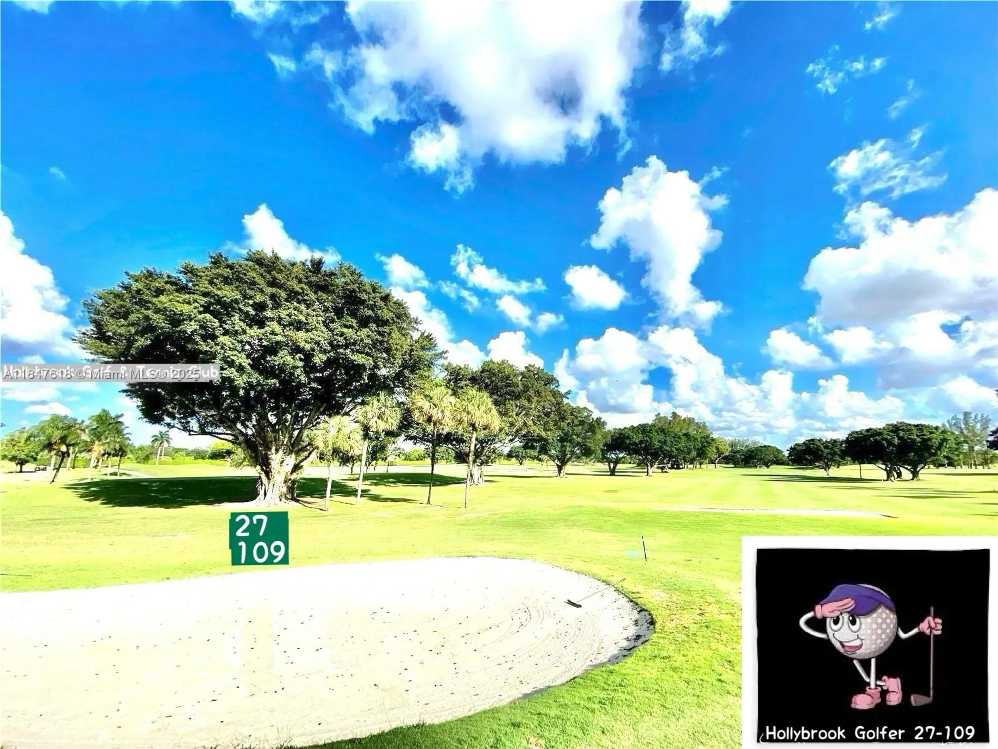 Property Slideshow image 36 of 44 | 681 s hollybrook dr 109, Pembroke Pines, FL, 33025