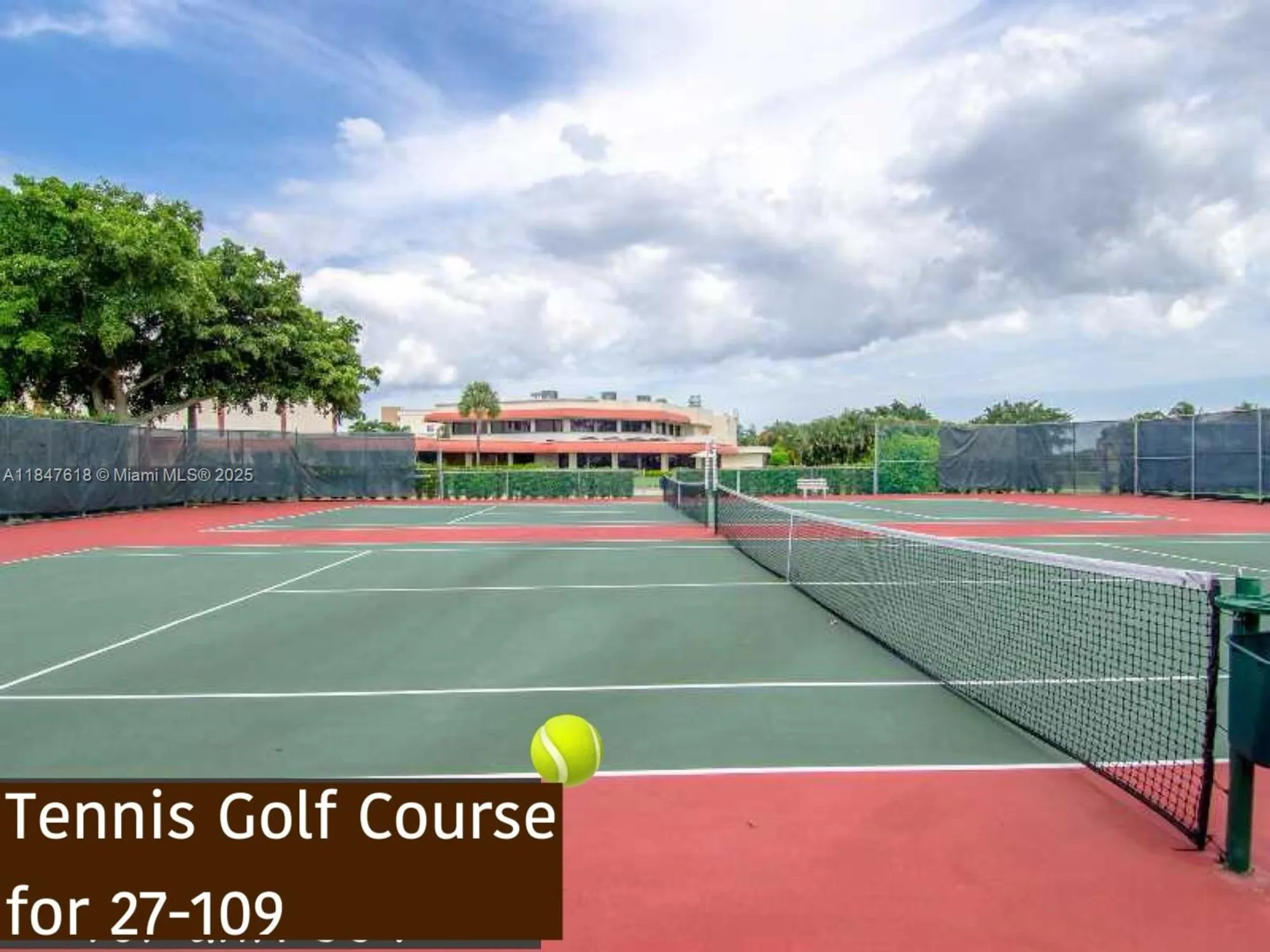 Property Slideshow image 38 of 44 | 681 s hollybrook dr 109, Pembroke Pines, FL, 33025