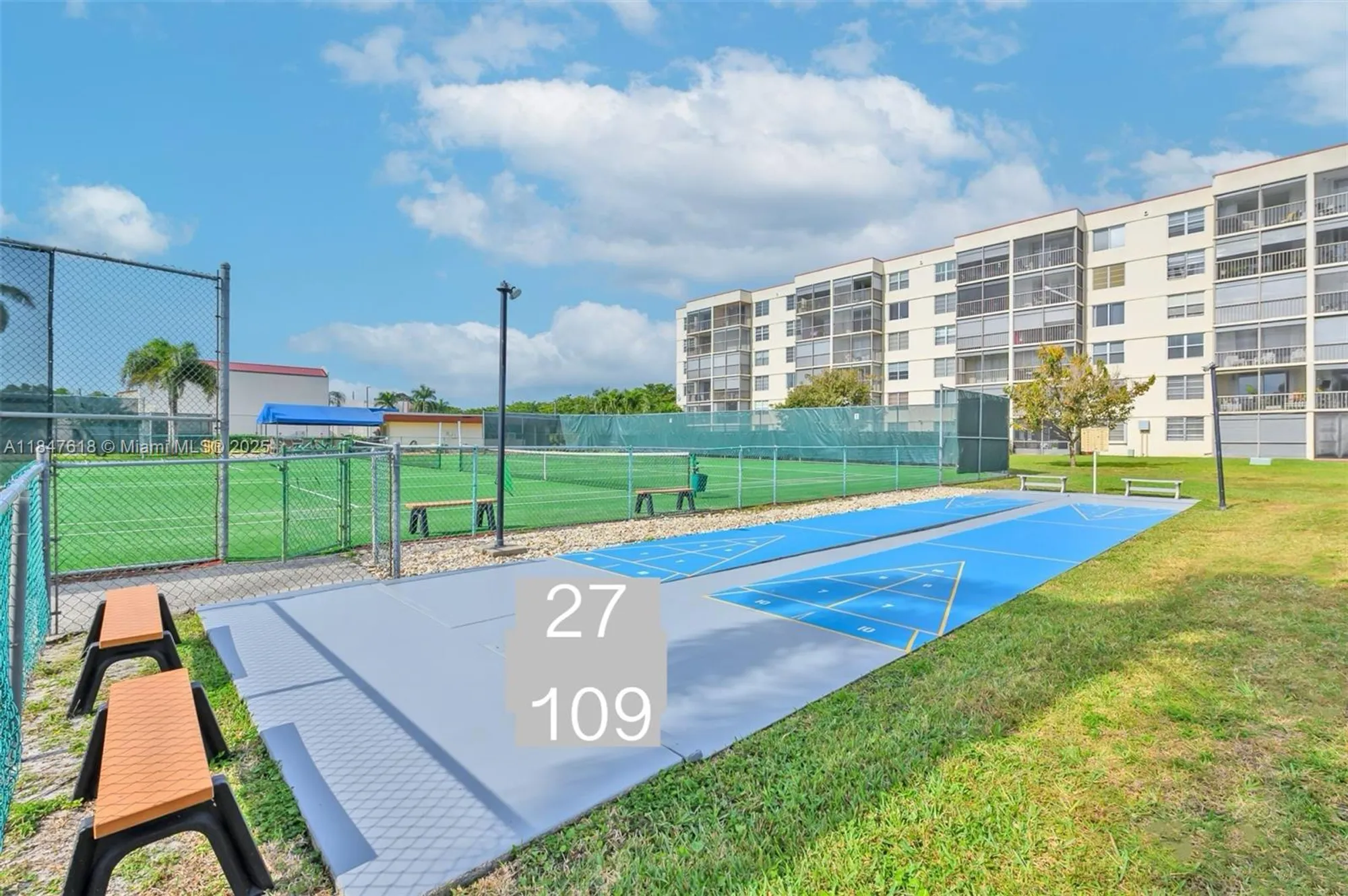 Property Slideshow image 40 of 44 | 681 s hollybrook dr 109, Pembroke Pines, FL, 33025