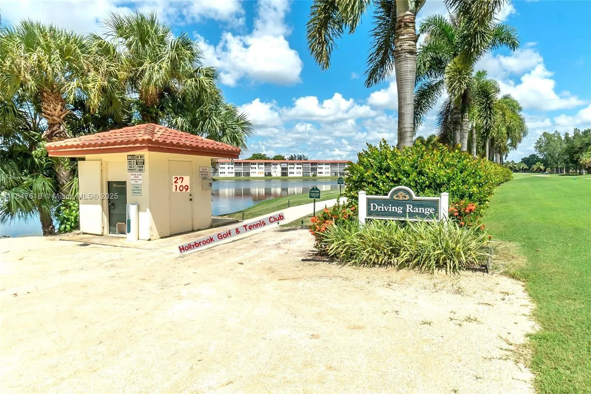Property Slideshow image 41 of 44 | 681 s hollybrook dr 109, Pembroke Pines, FL, 33025