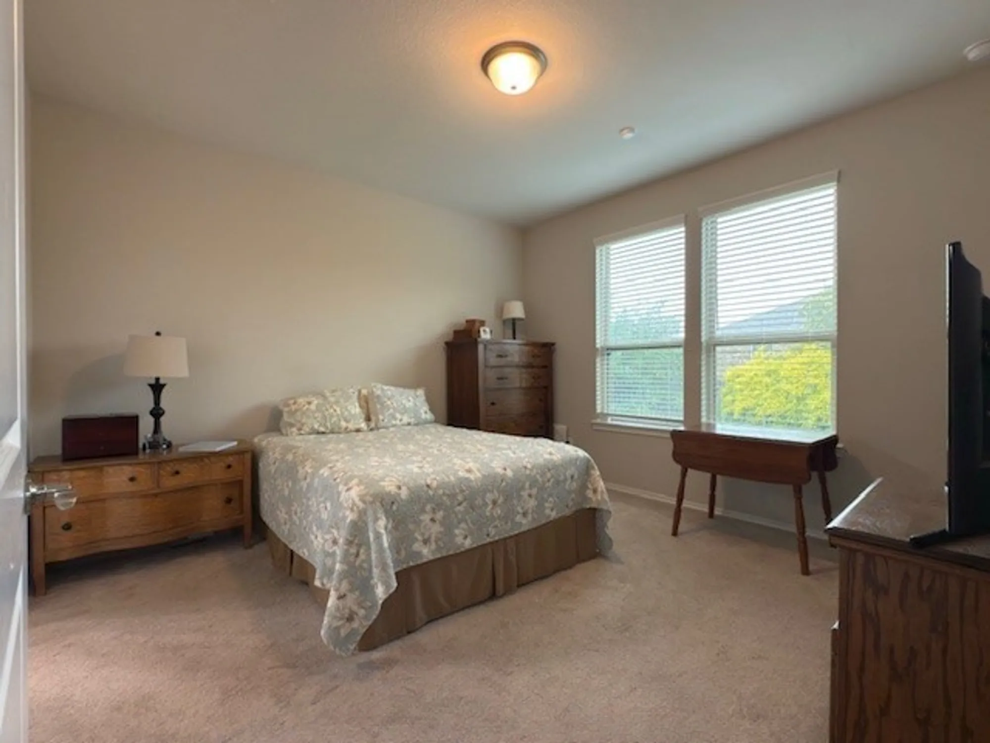 Property Slideshow image 14 of 23 | 3218 chimney swift ln, Richmond, TX, 77469