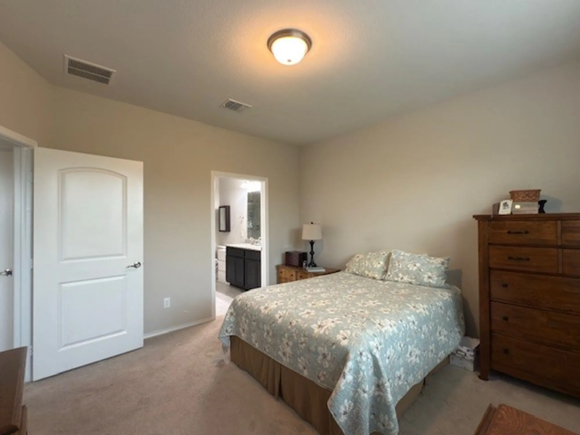 Property Slideshow image 15 of 23 | 3218 chimney swift ln, Richmond, TX, 77469