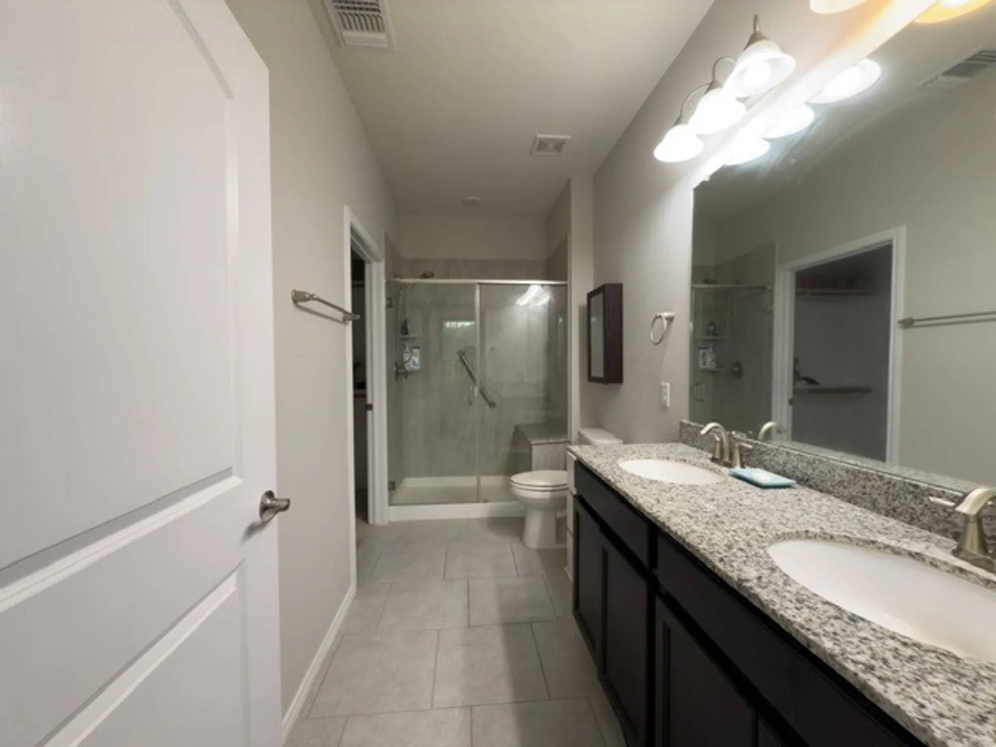 Property Slideshow image 16 of 23 | 3218 chimney swift ln, Richmond, TX, 77469