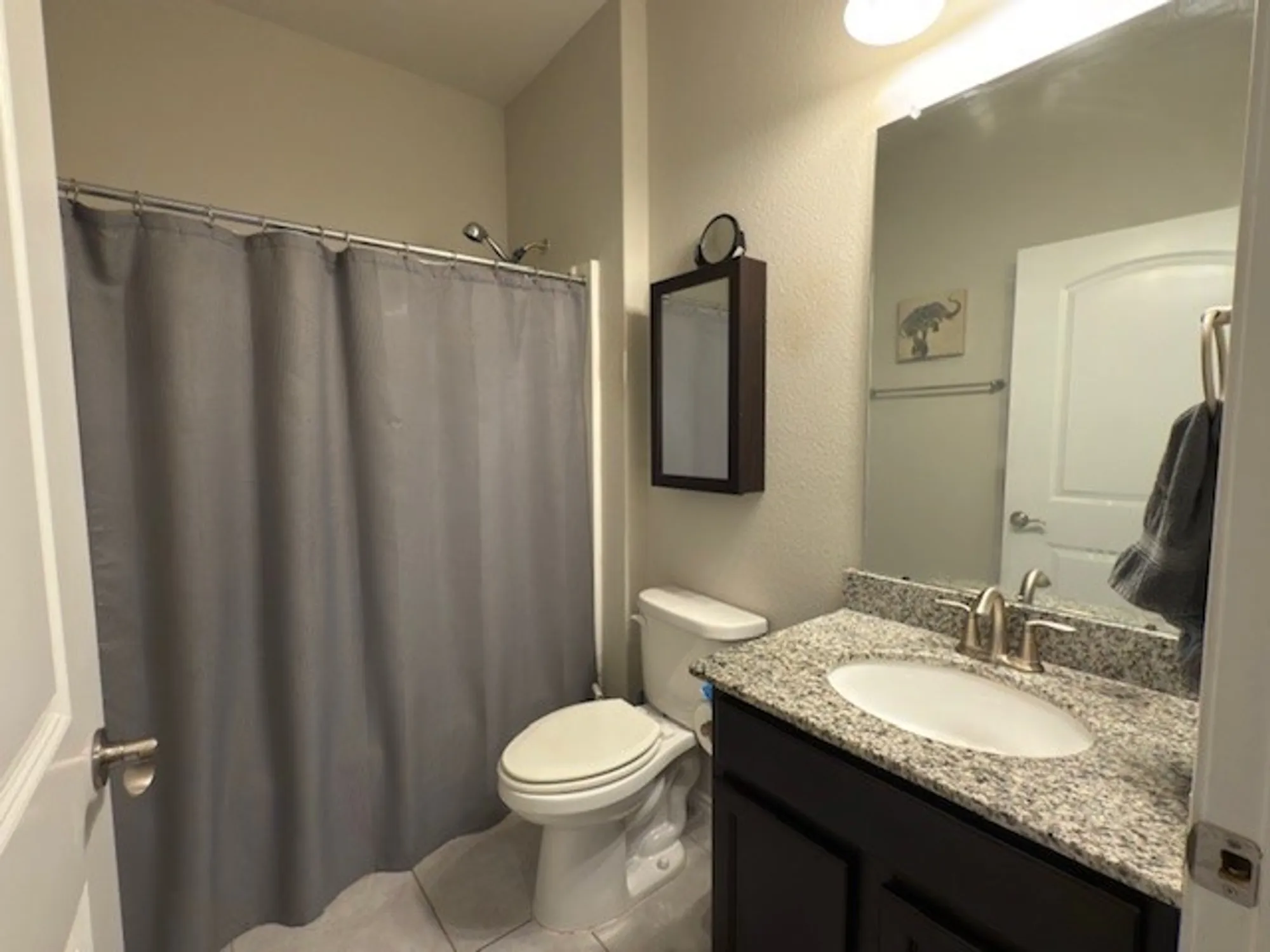 Property Slideshow image 17 of 23 | 3218 chimney swift ln, Richmond, TX, 77469