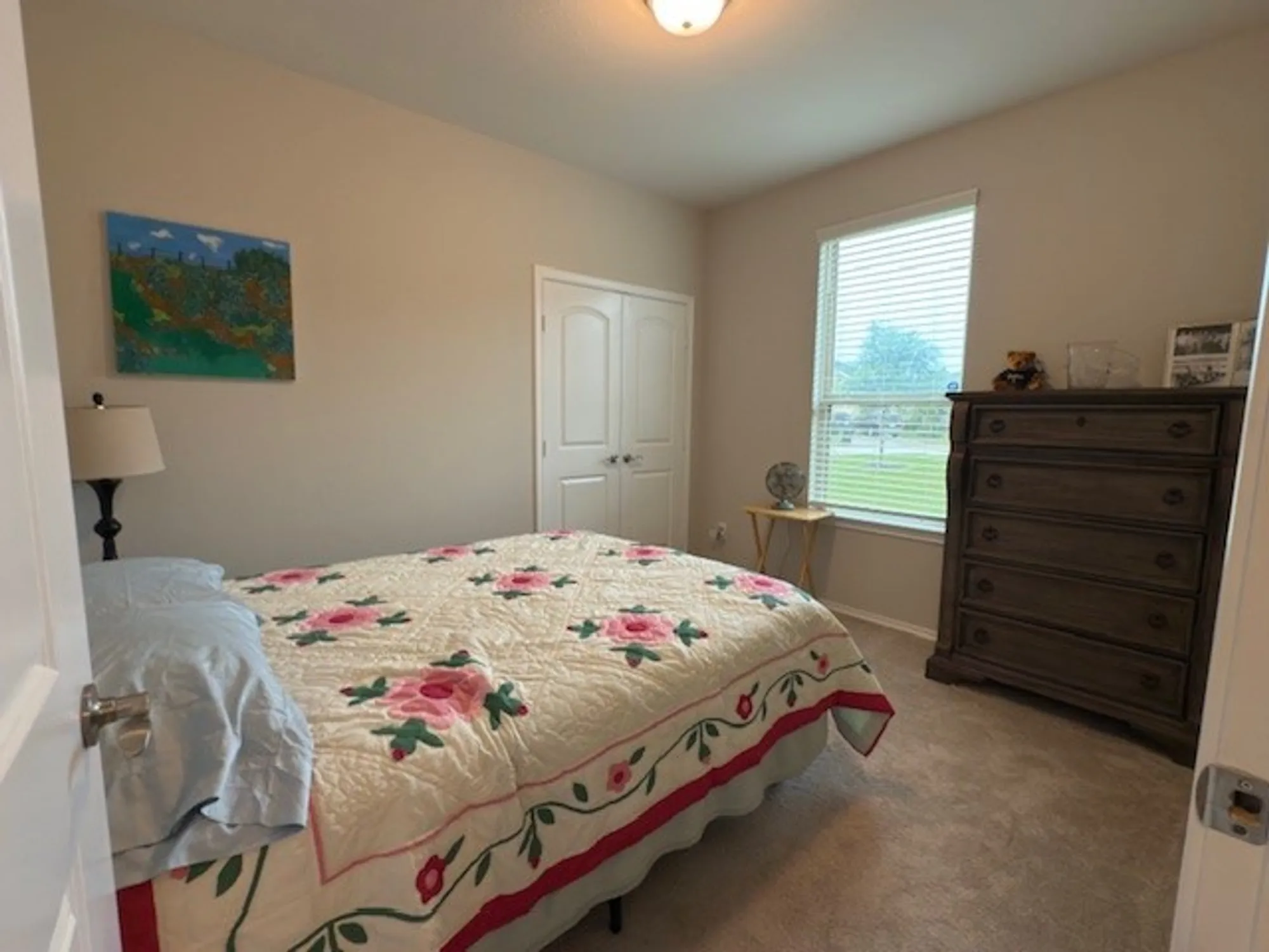 Property Slideshow image 18 of 23 | 3218 chimney swift ln, Richmond, TX, 77469