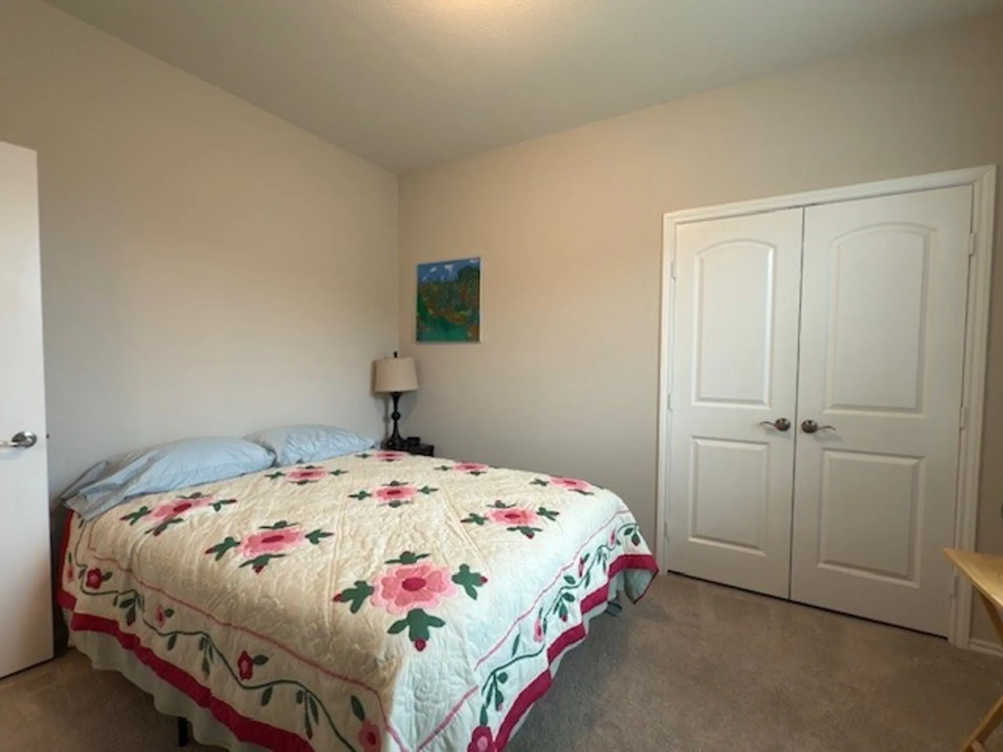 Property Slideshow image 19 of 23 | 3218 chimney swift ln, Richmond, TX, 77469