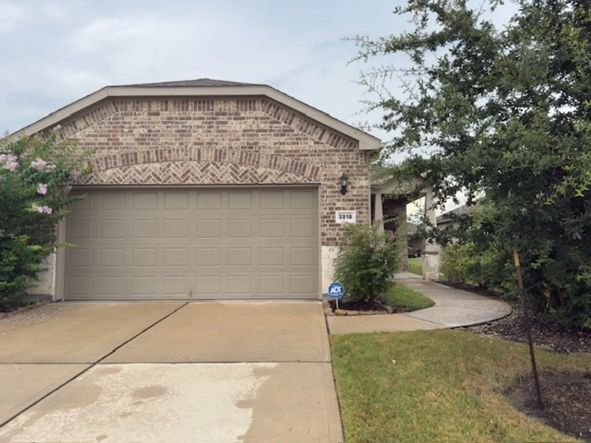 Property Slideshow image 1 of 23 | 3218 chimney swift ln, Richmond, TX, 77469