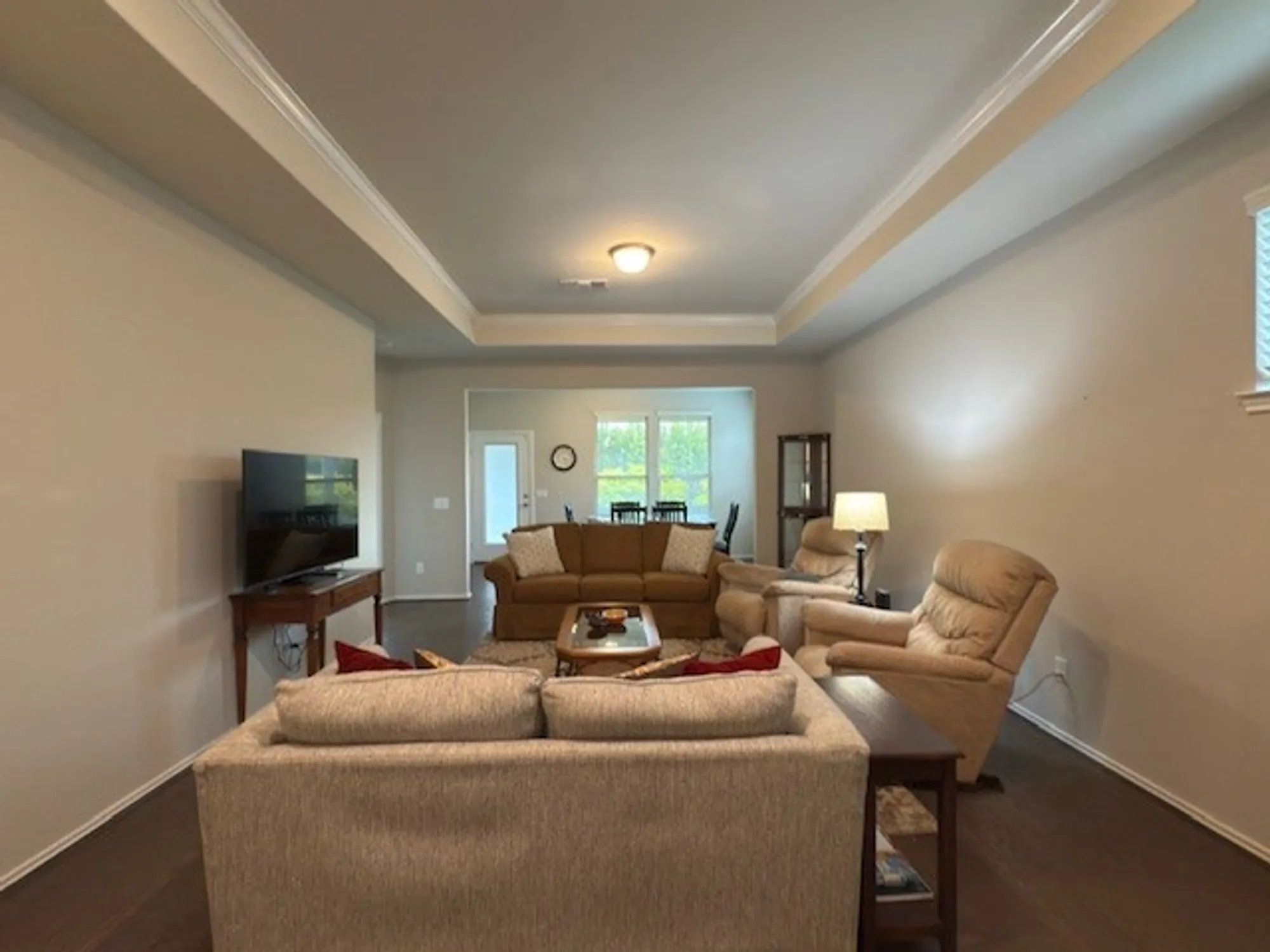 Property Slideshow image 10 of 23 | 3218 chimney swift ln, Richmond, TX, 77469