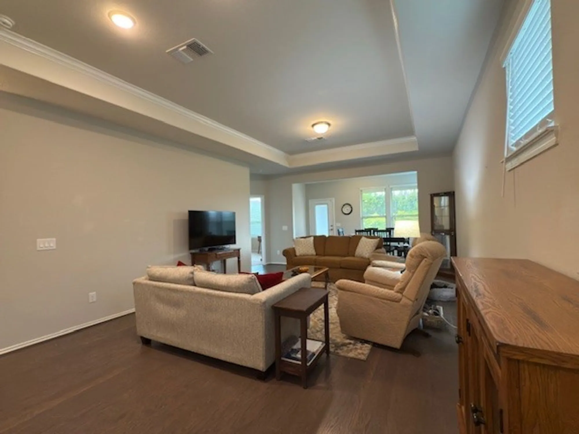 Property Slideshow image 11 of 23 | 3218 chimney swift ln, Richmond, TX, 77469