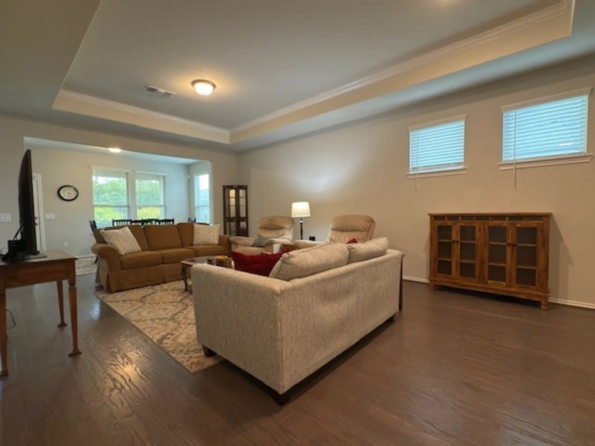 Property Slideshow image 12 of 23 | 3218 chimney swift ln, Richmond, TX, 77469