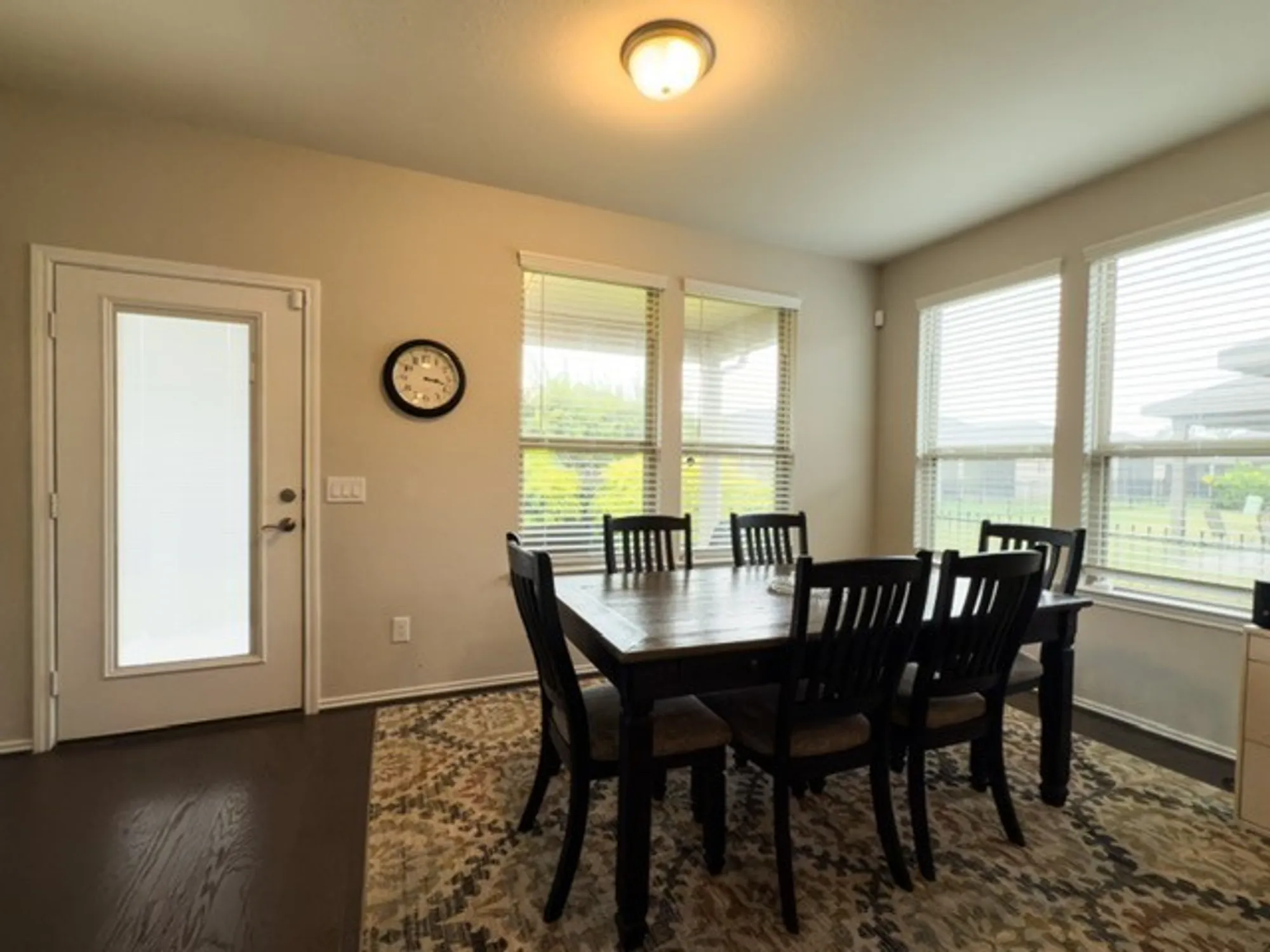 Property Slideshow image 13 of 23 | 3218 chimney swift ln, Richmond, TX, 77469