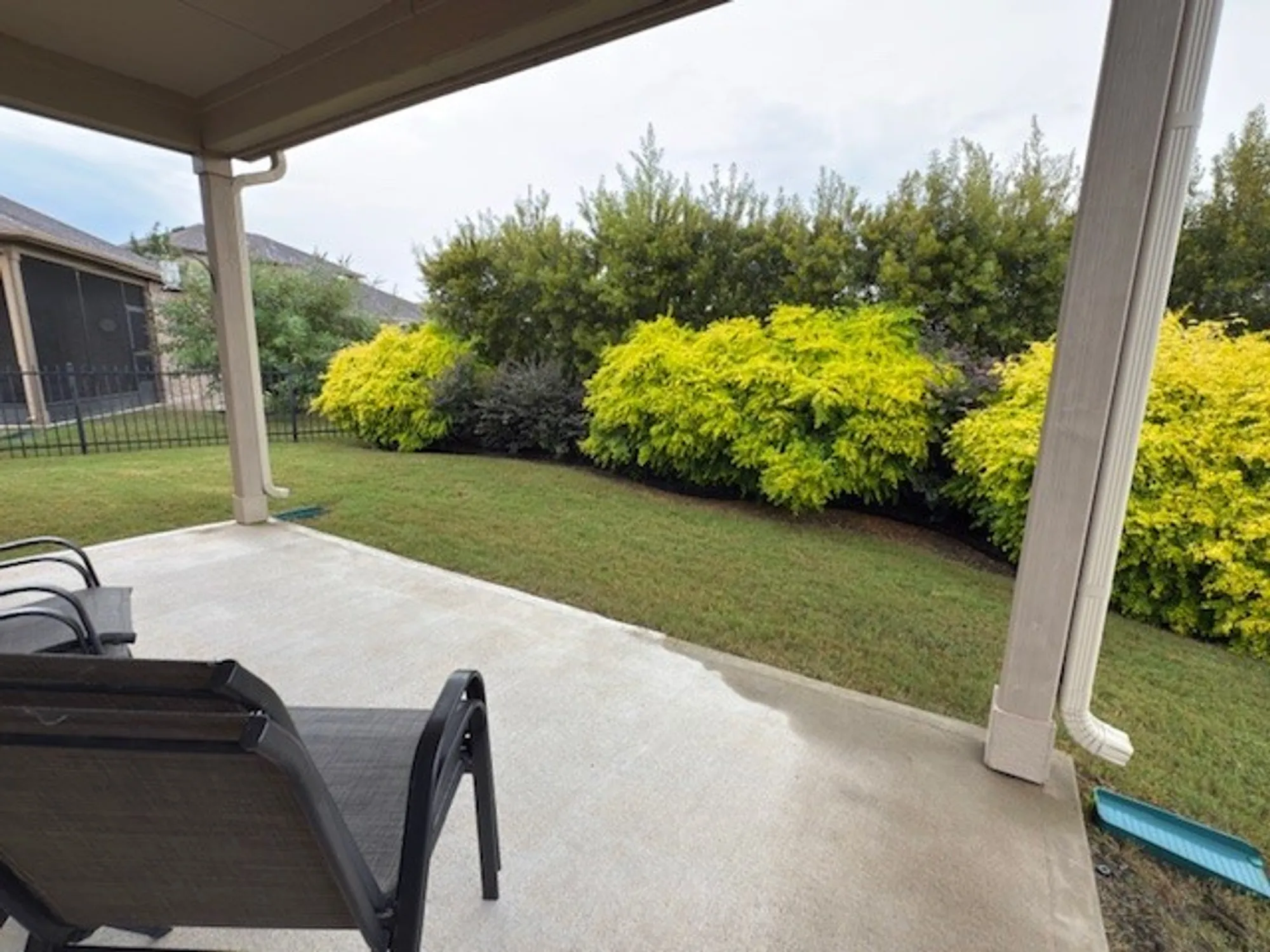 Property Slideshow image 21 of 23 | 3218 chimney swift ln, Richmond, TX, 77469