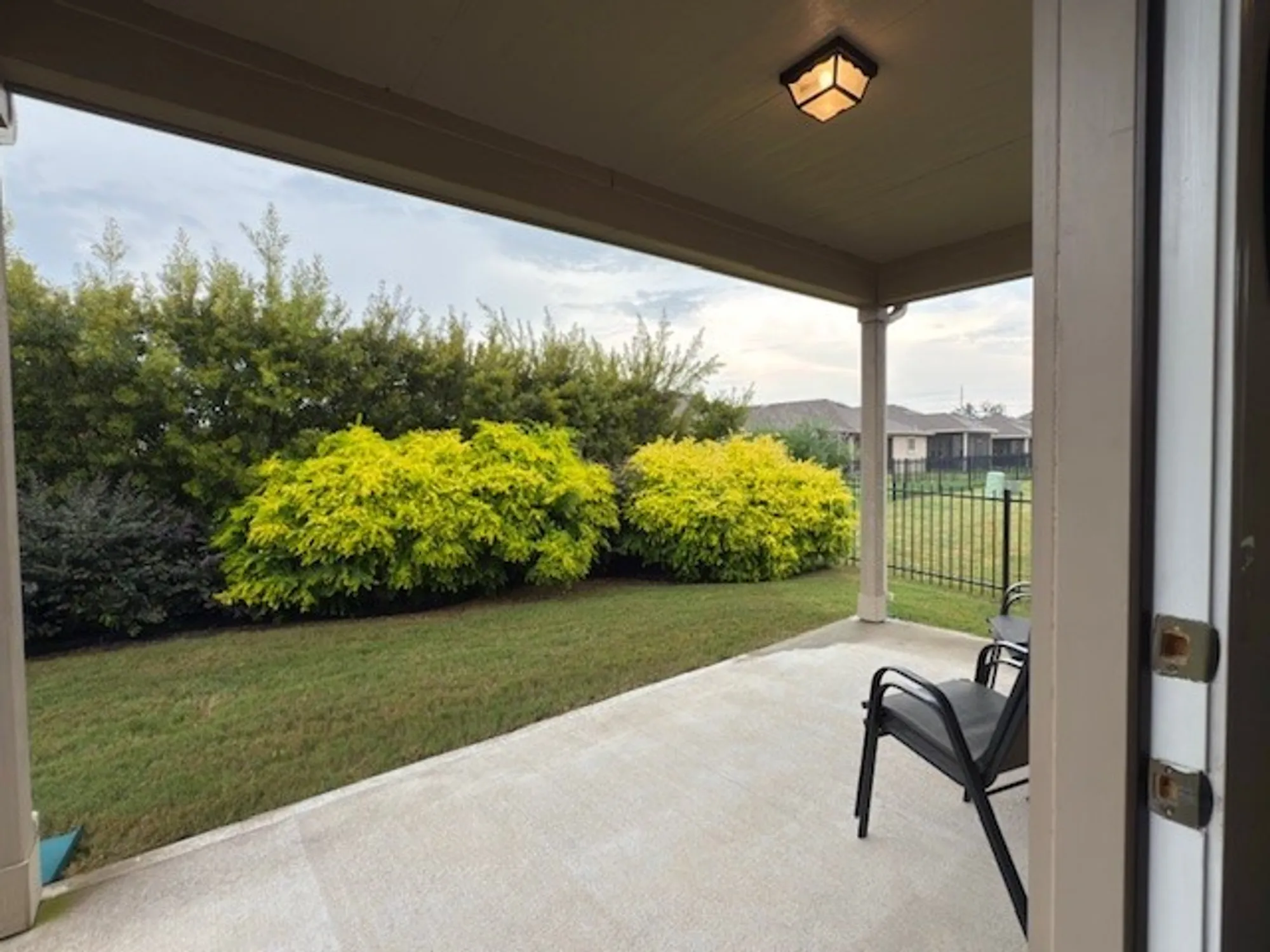 Property Slideshow image 22 of 23 | 3218 chimney swift ln, Richmond, TX, 77469