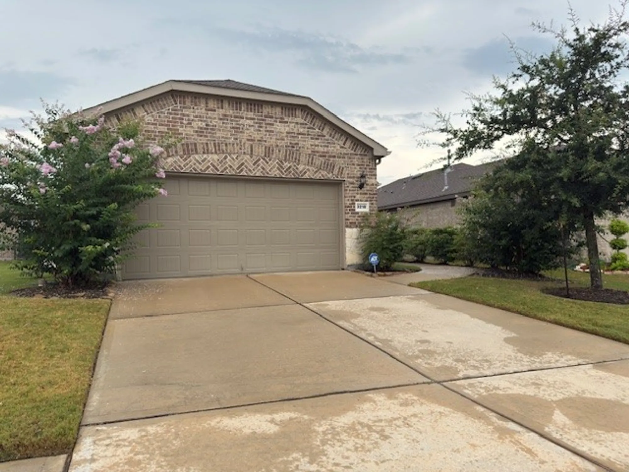 Property Slideshow image 23 of 23 | 3218 chimney swift ln, Richmond, TX, 77469