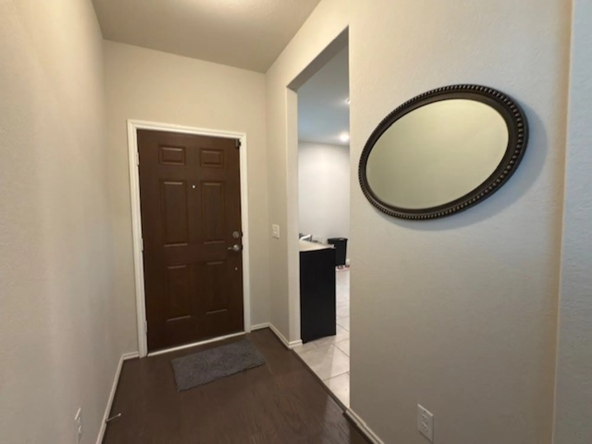 Property Slideshow image 4 of 23 | 3218 chimney swift ln, Richmond, TX, 77469