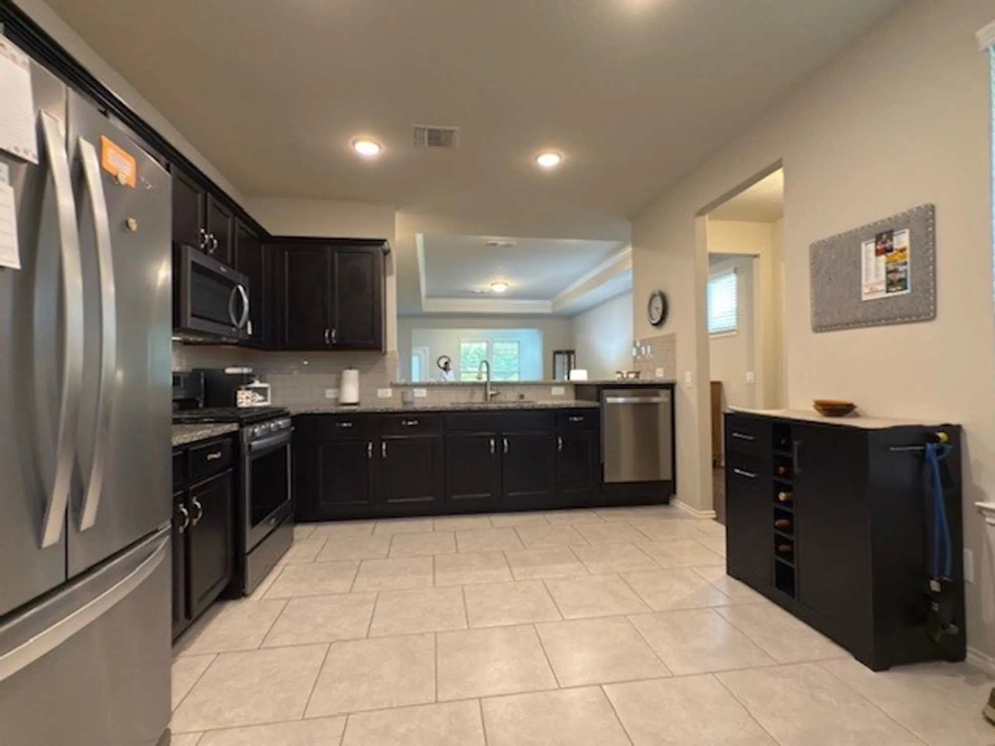 Property Slideshow image 6 of 23 | 3218 chimney swift ln, Richmond, TX, 77469