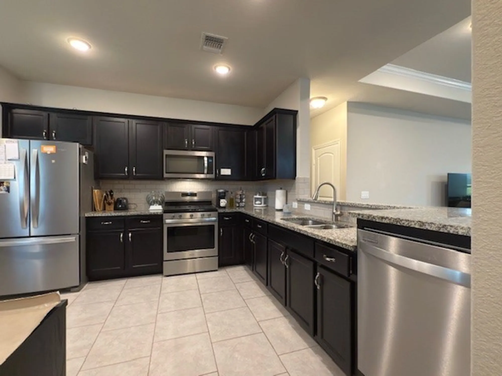 Property Slideshow image 7 of 23 | 3218 chimney swift ln, Richmond, TX, 77469