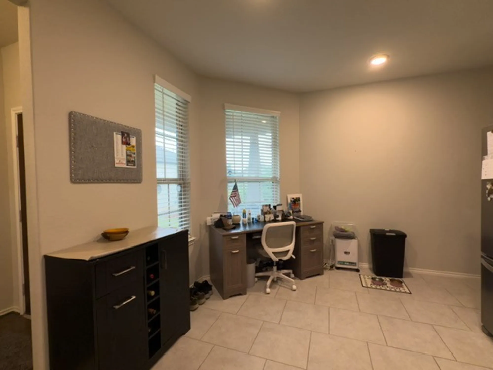Property Slideshow image 9 of 23 | 3218 chimney swift ln, Richmond, TX, 77469