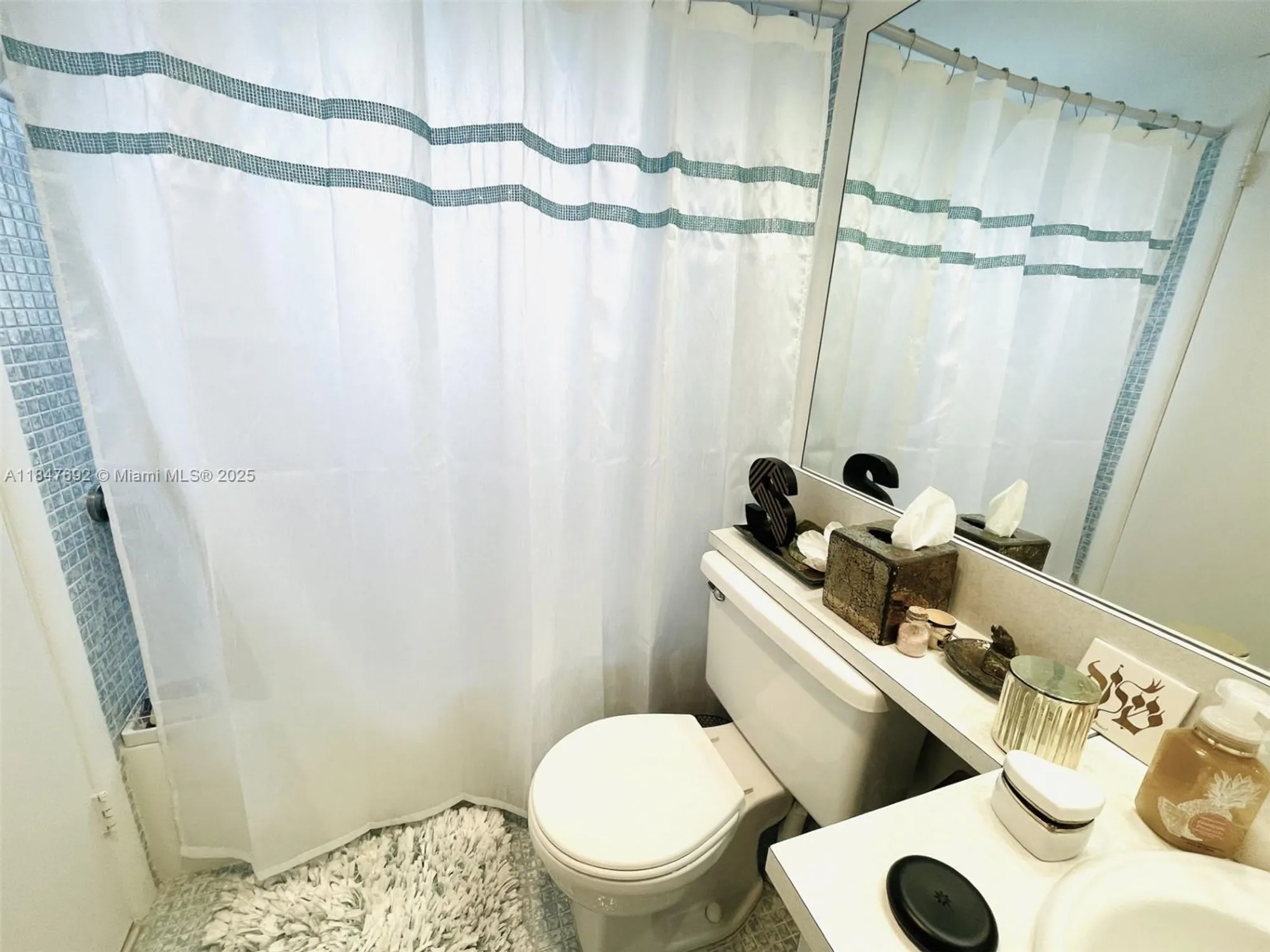 Property Slideshow image 10 of 36 | 293 newport t # 293, Deerfield Beach, FL, 33442