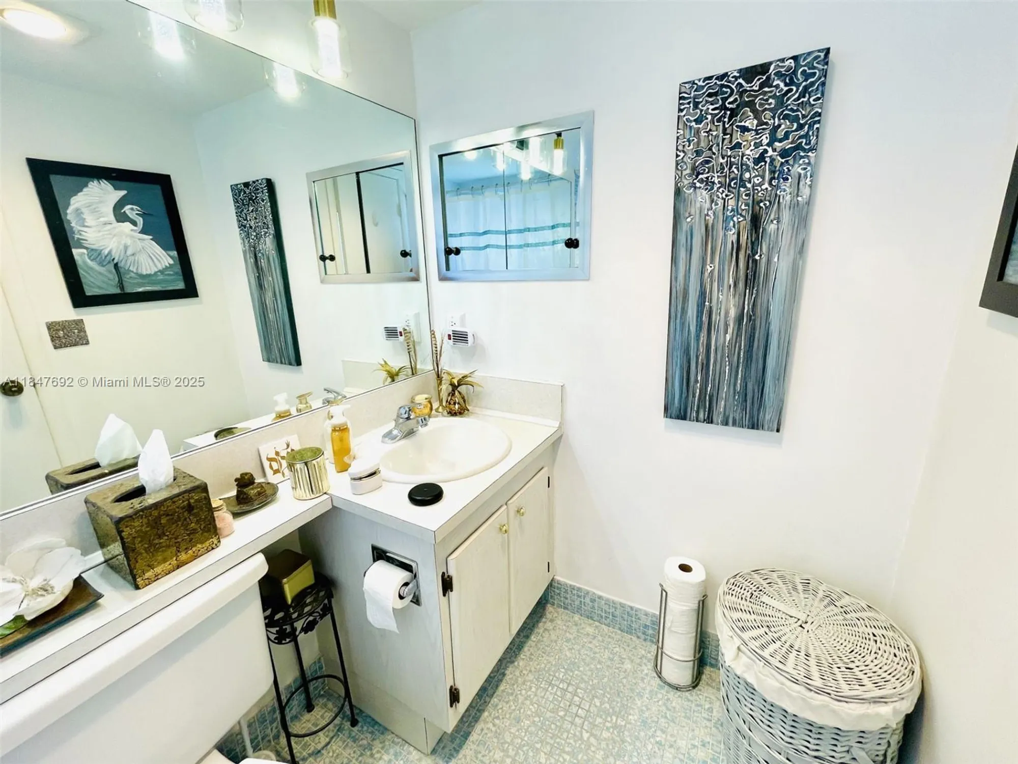 Property Slideshow image 11 of 36 | 293 newport t # 293, Deerfield Beach, FL, 33442