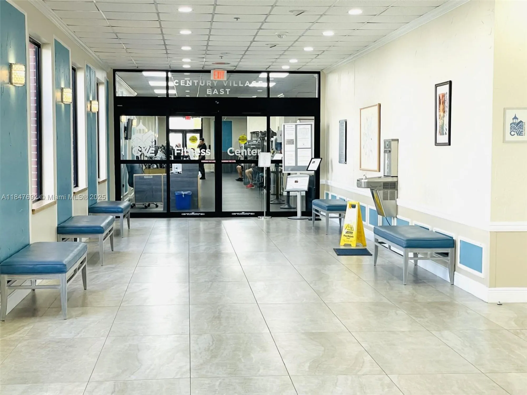 Property Slideshow image 27 of 36 | 293 newport t # 293, Deerfield Beach, FL, 33442