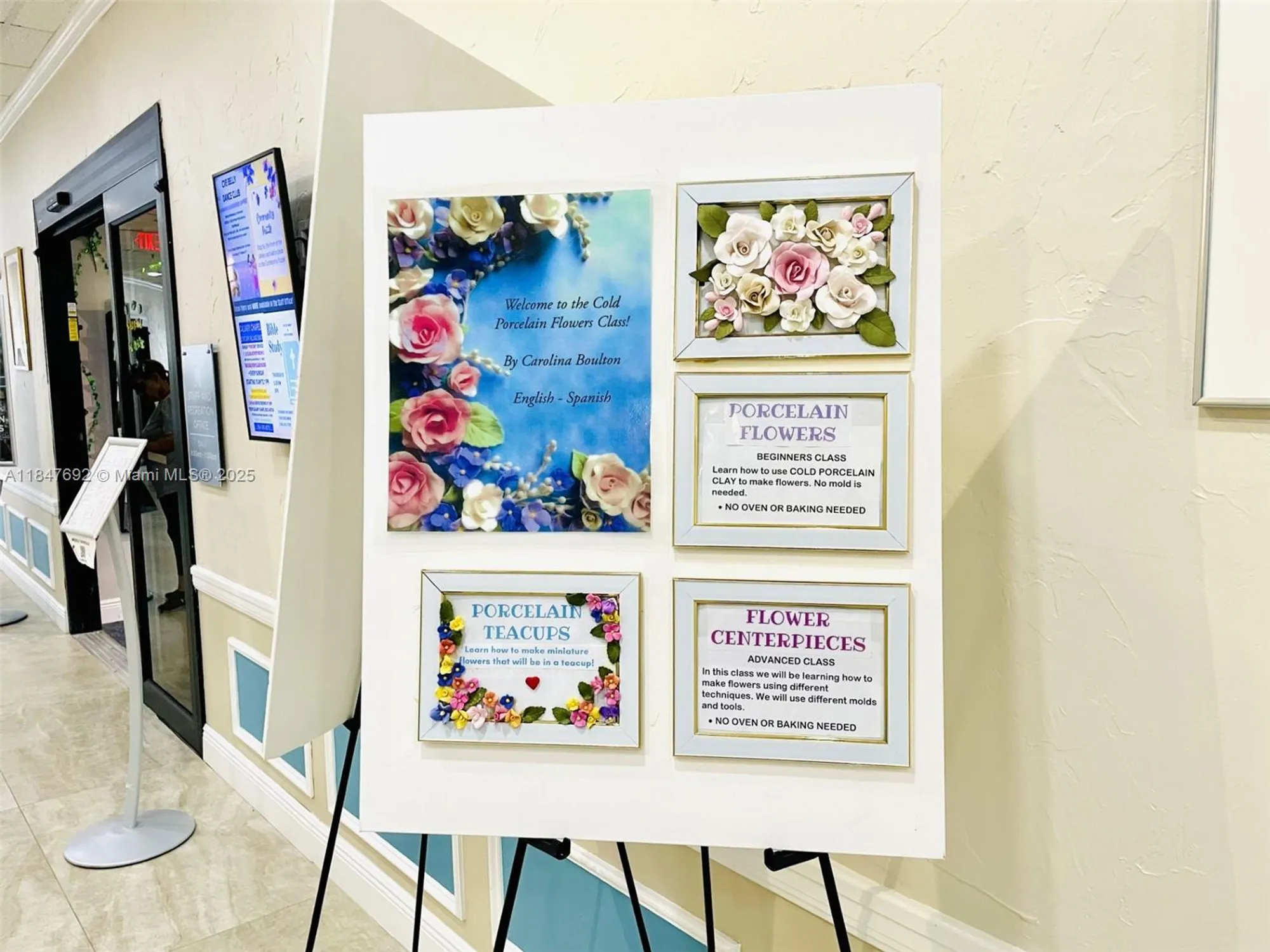 Property Slideshow image 28 of 36 | 293 newport t # 293, Deerfield Beach, FL, 33442