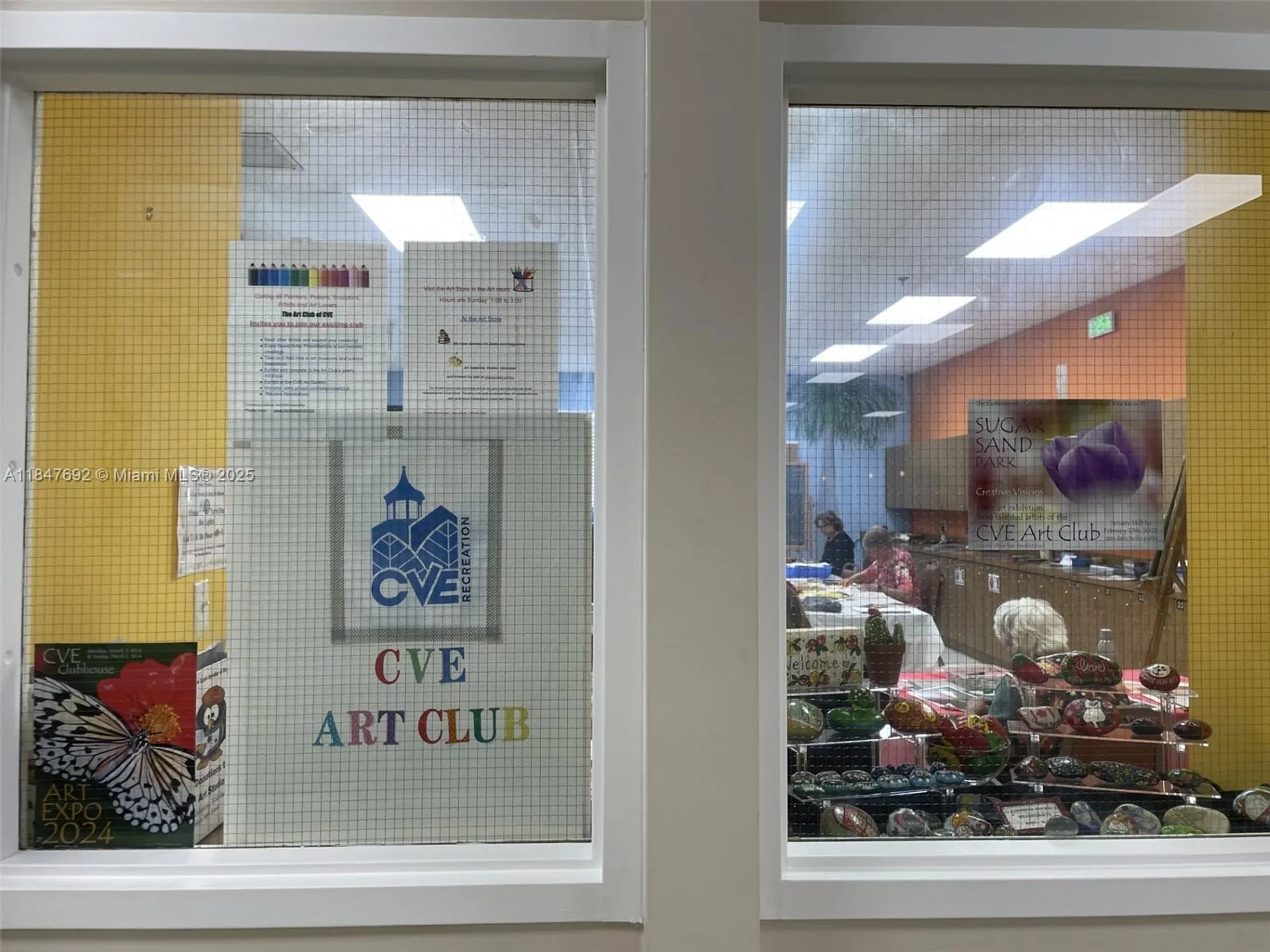 Property Slideshow image 29 of 36 | 293 newport t # 293, Deerfield Beach, FL, 33442