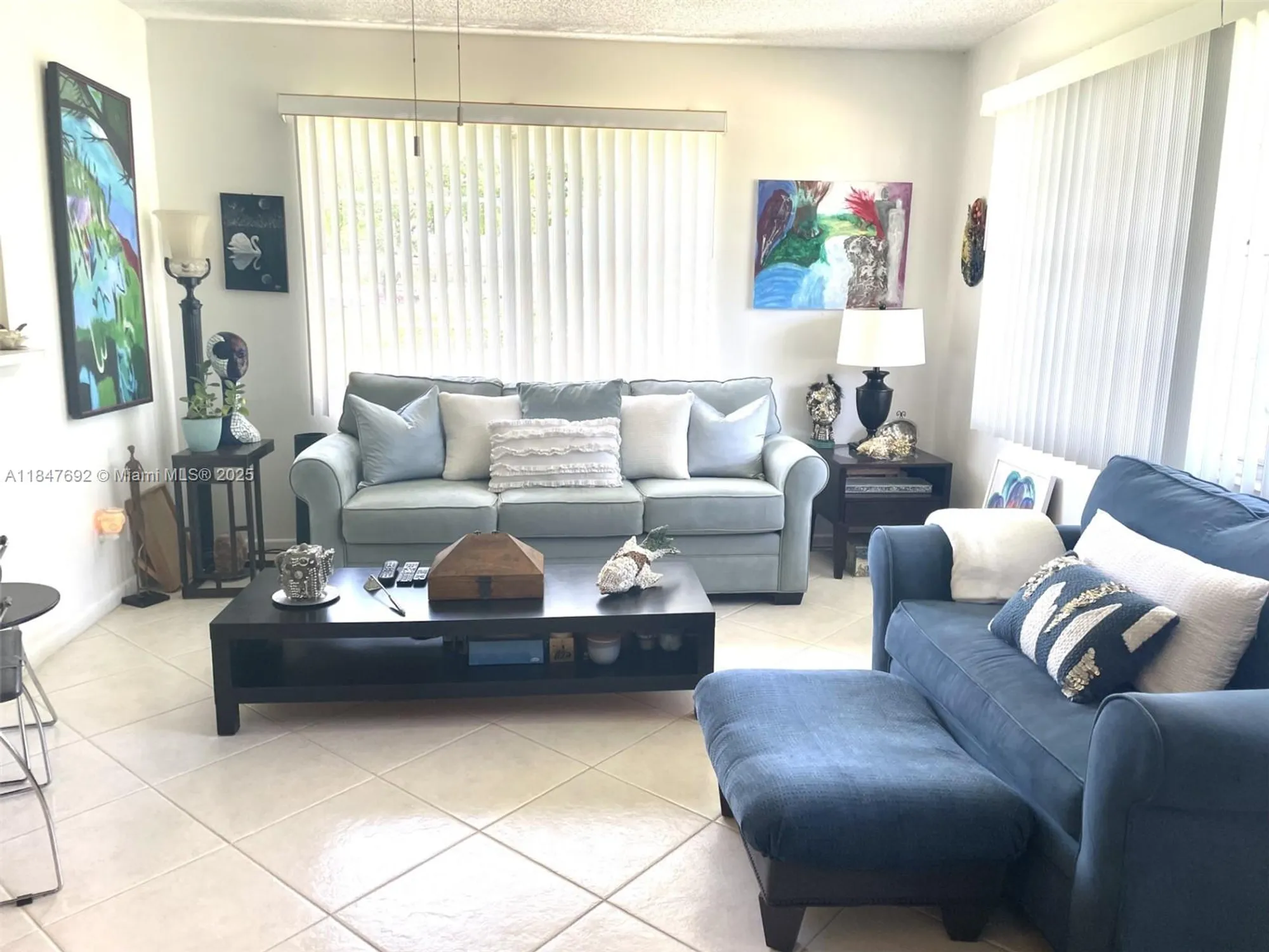 Property Slideshow image 2 of 36 | 293 newport t # 293, Deerfield Beach, FL, 33442