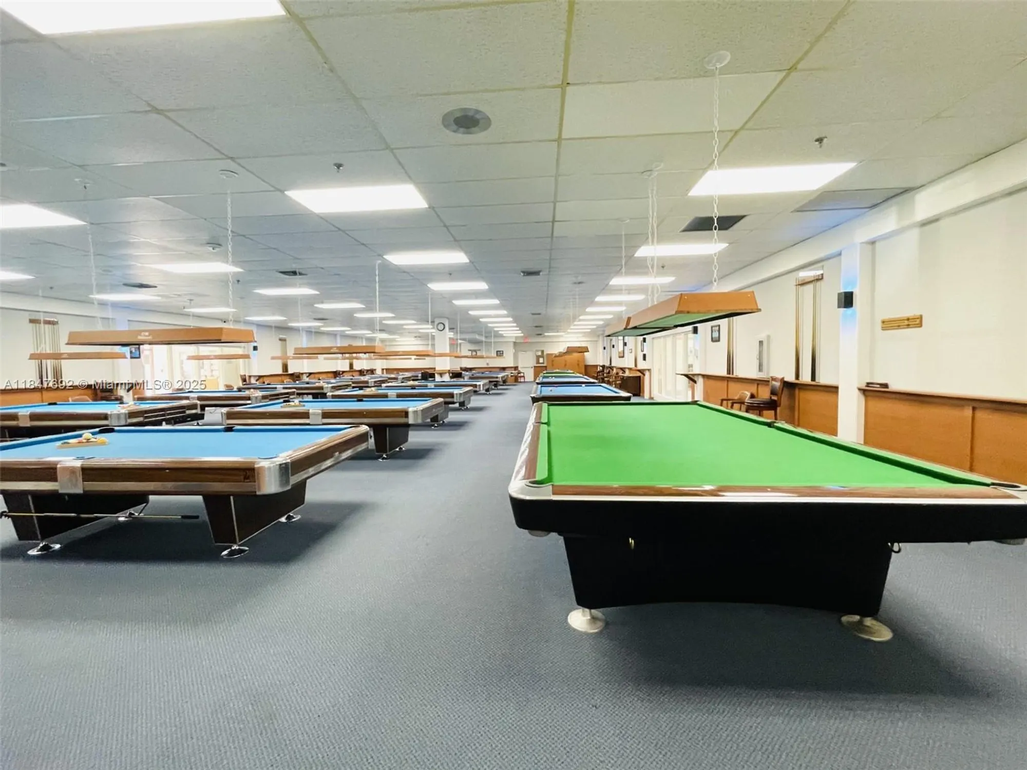 Property Slideshow image 23 of 36 | 293 newport t # 293, Deerfield Beach, FL, 33442