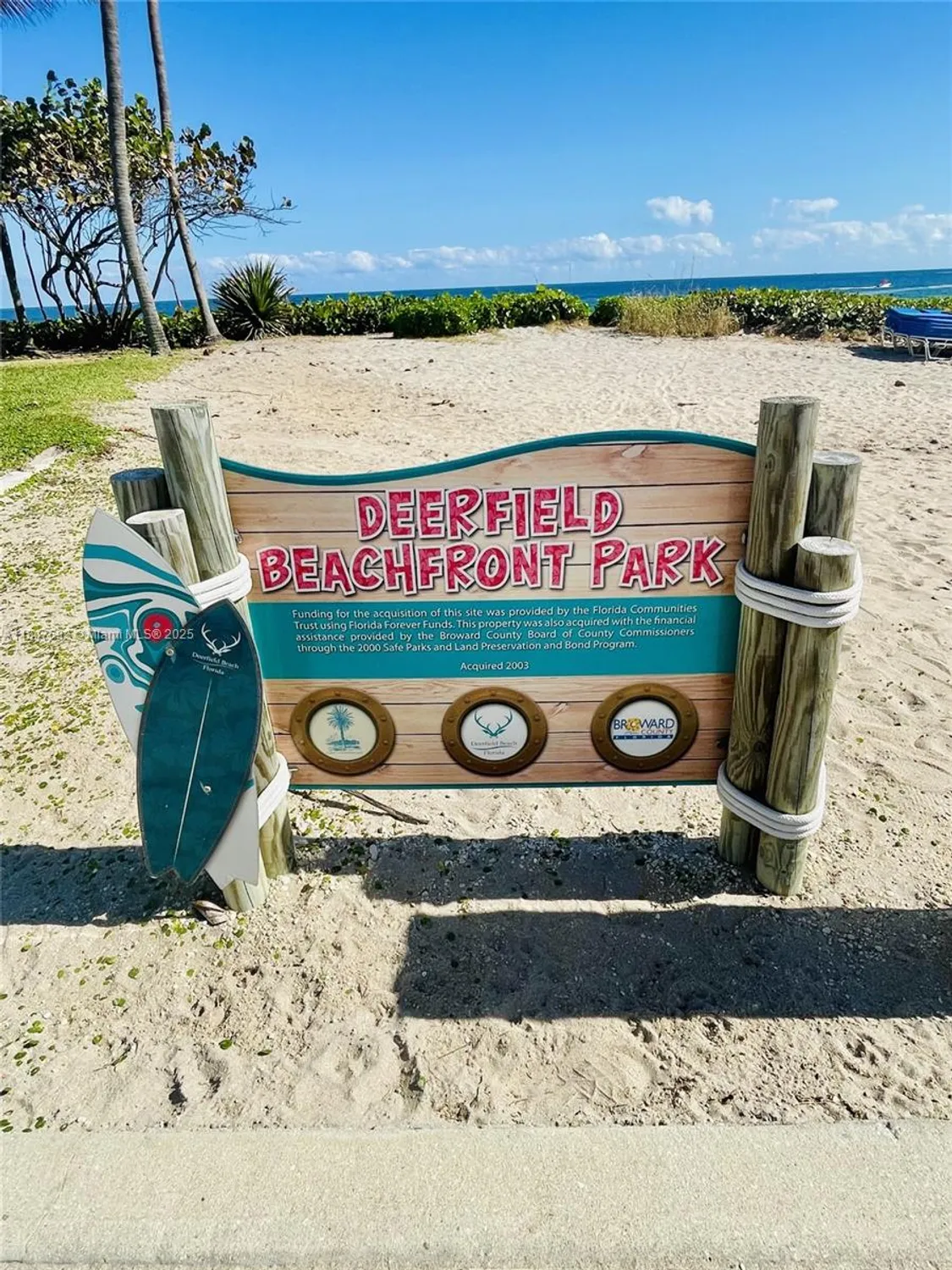 Property Slideshow image 35 of 36 | 293 newport t # 293, Deerfield Beach, FL, 33442