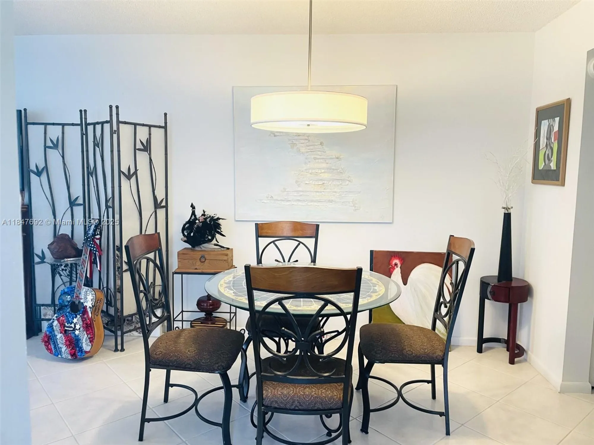 Property Slideshow image 3 of 36 | 293 newport t # 293, Deerfield Beach, FL, 33442